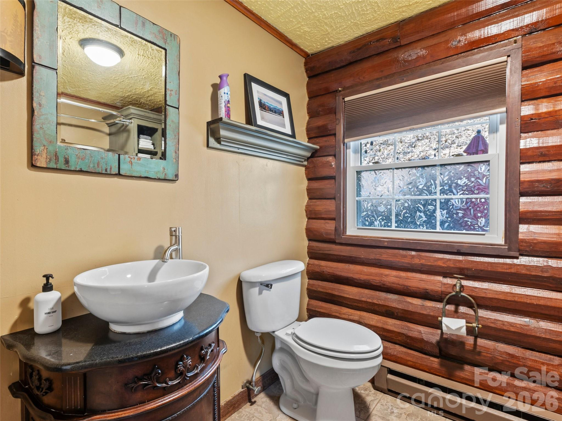 201 Liberty Road - Photo 8