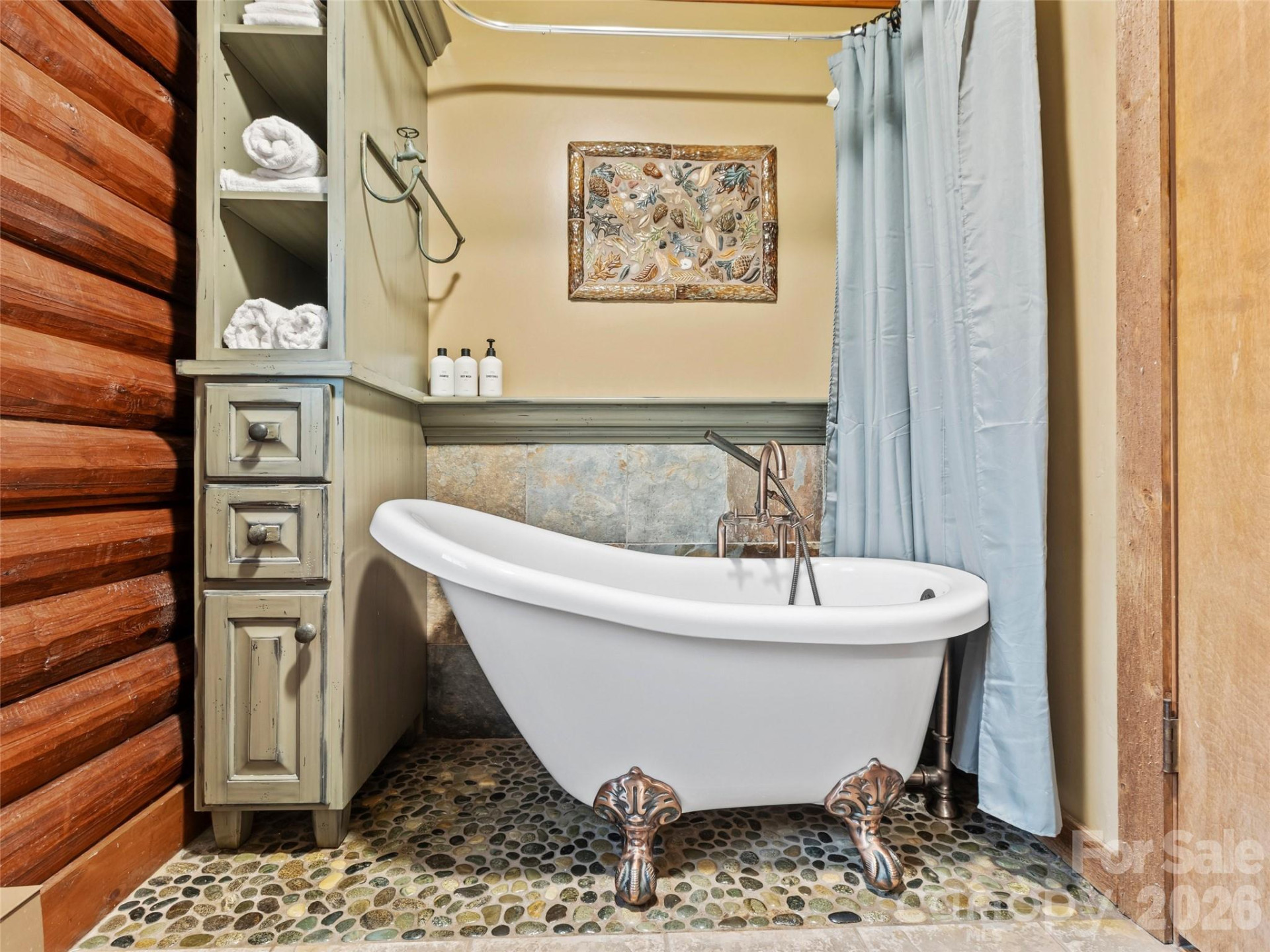 201 Liberty Road - Photo 9