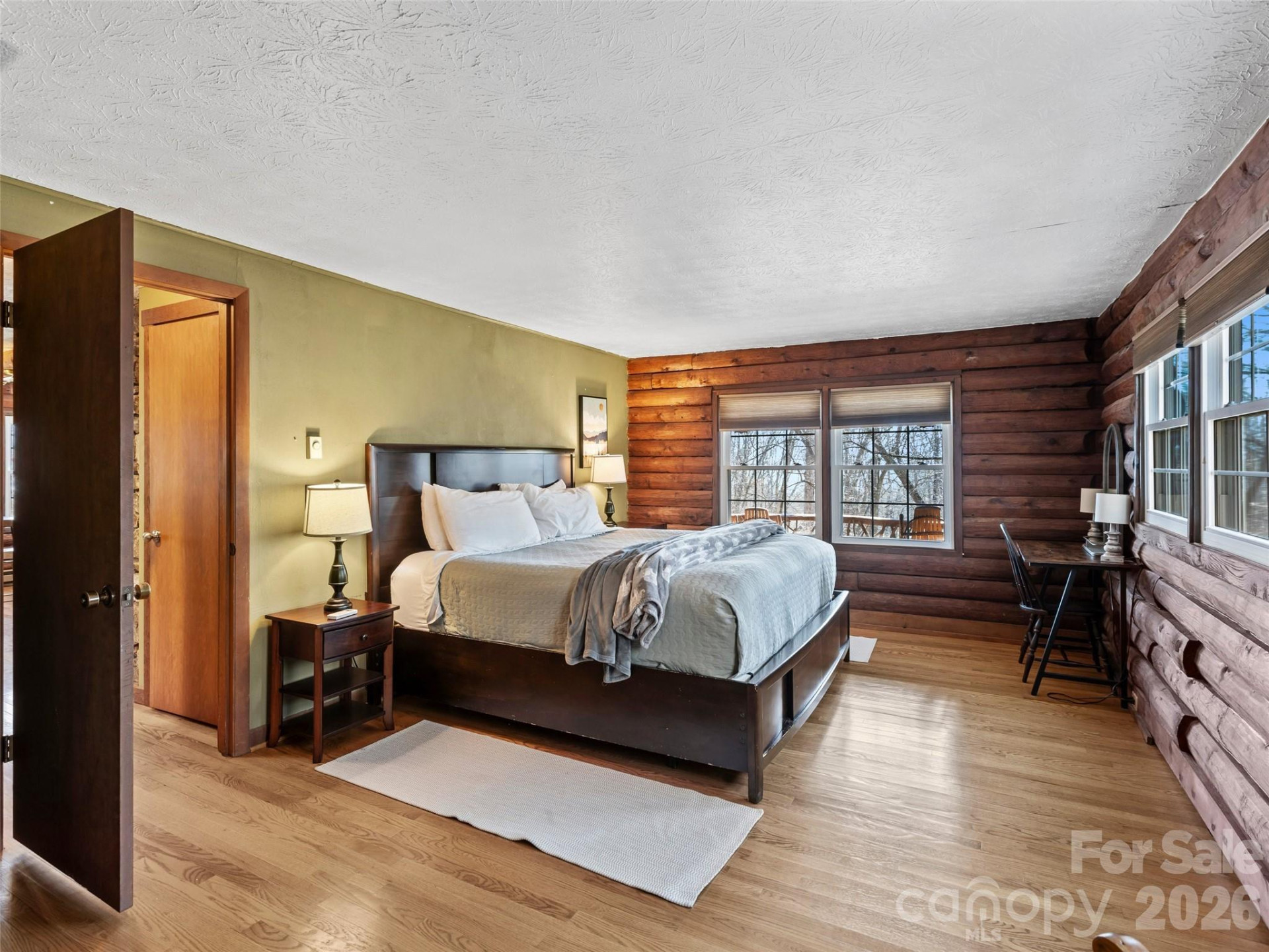 201 Liberty Road - Photo 10