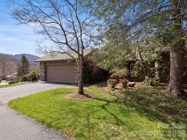 15 Ridge Terrace, Asheville, NC, 28804