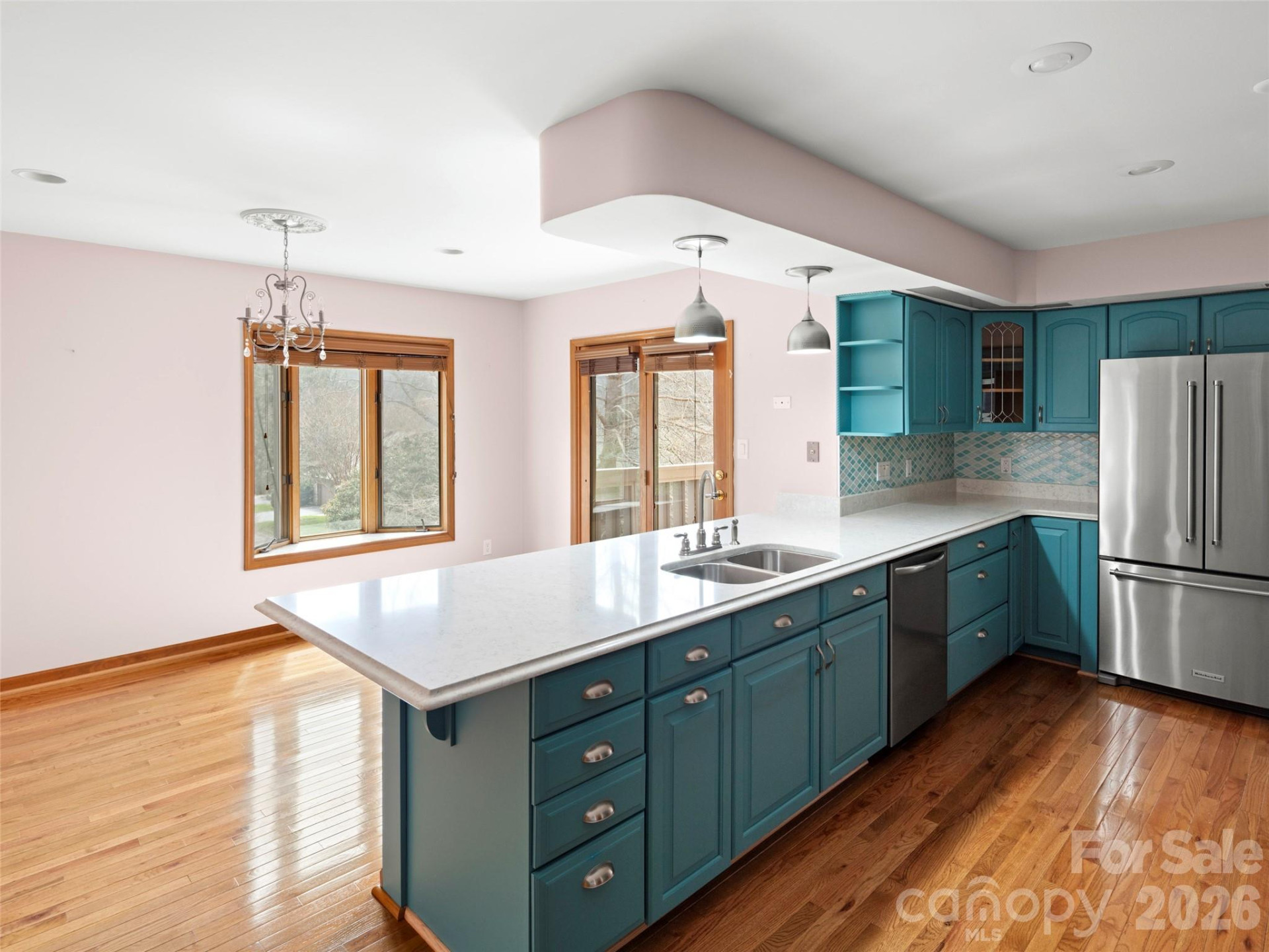 15 Ridge Terrace - Photo 11