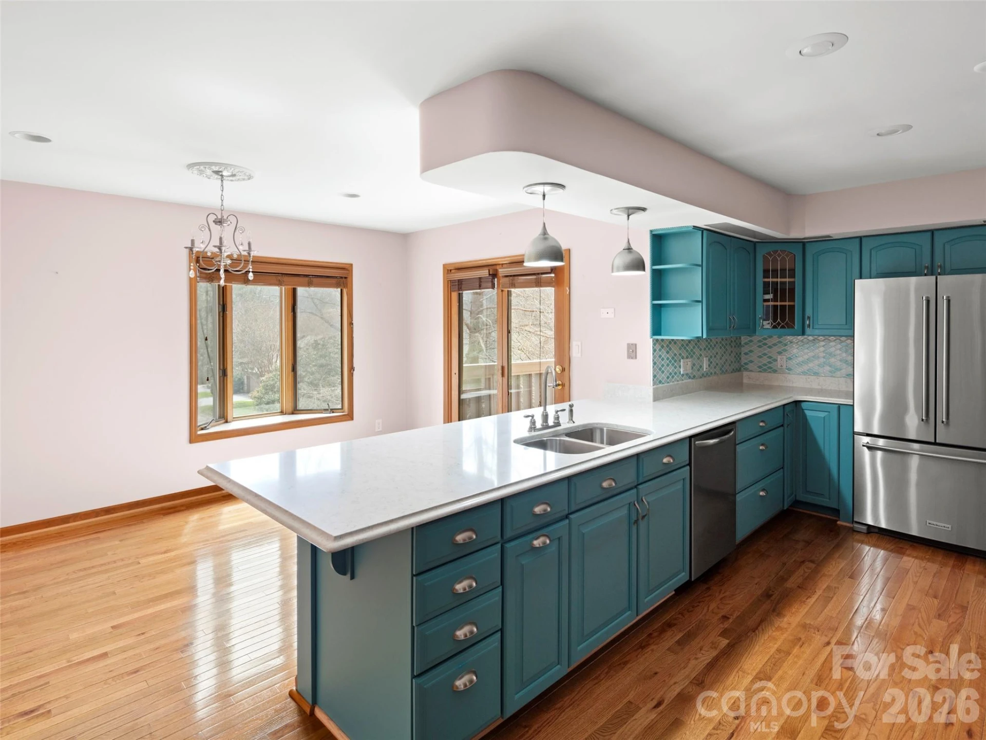 15 Ridge Terrace - Photo 11