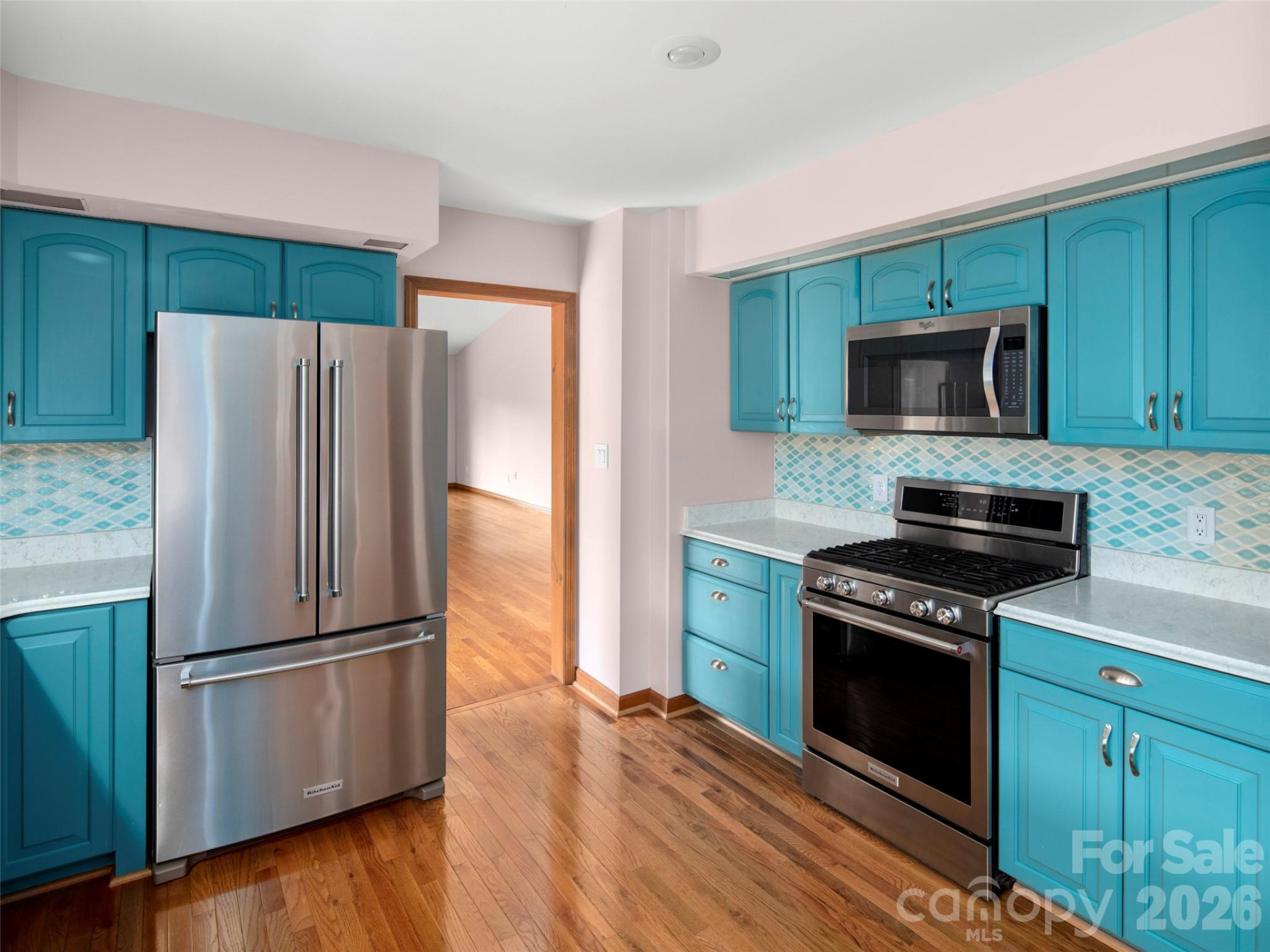 15 Ridge Terrace - Photo 12