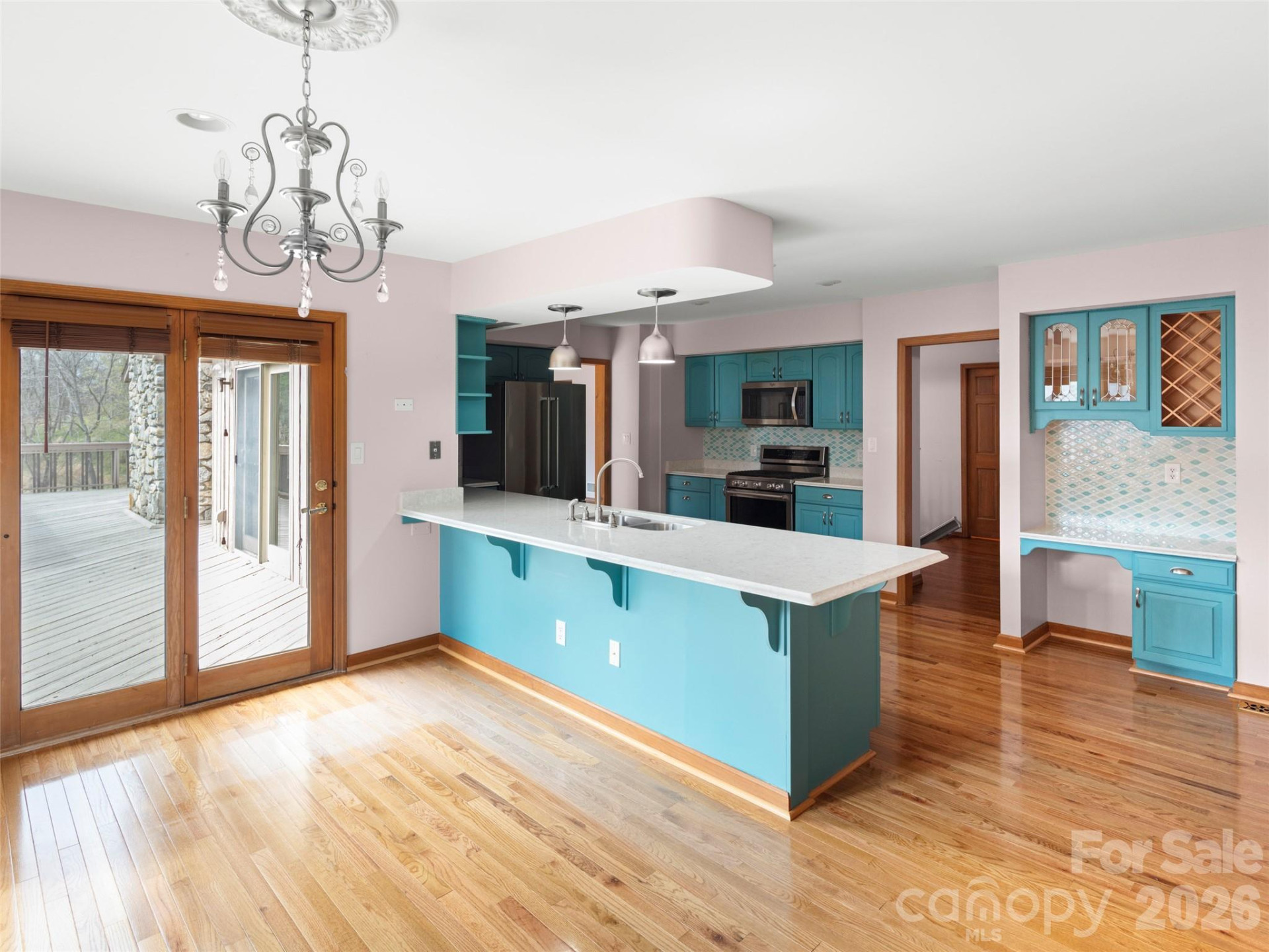 15 Ridge Terrace - Photo 13