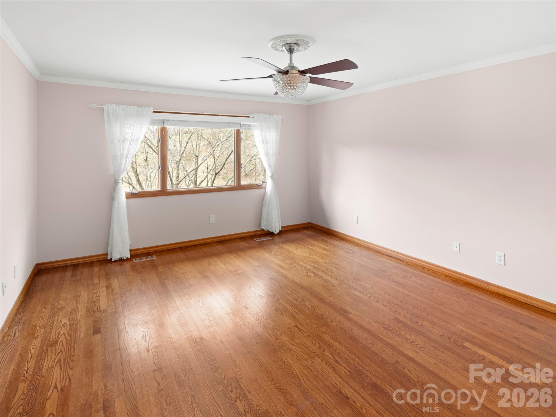 15 Ridge Terrace - Photo 14