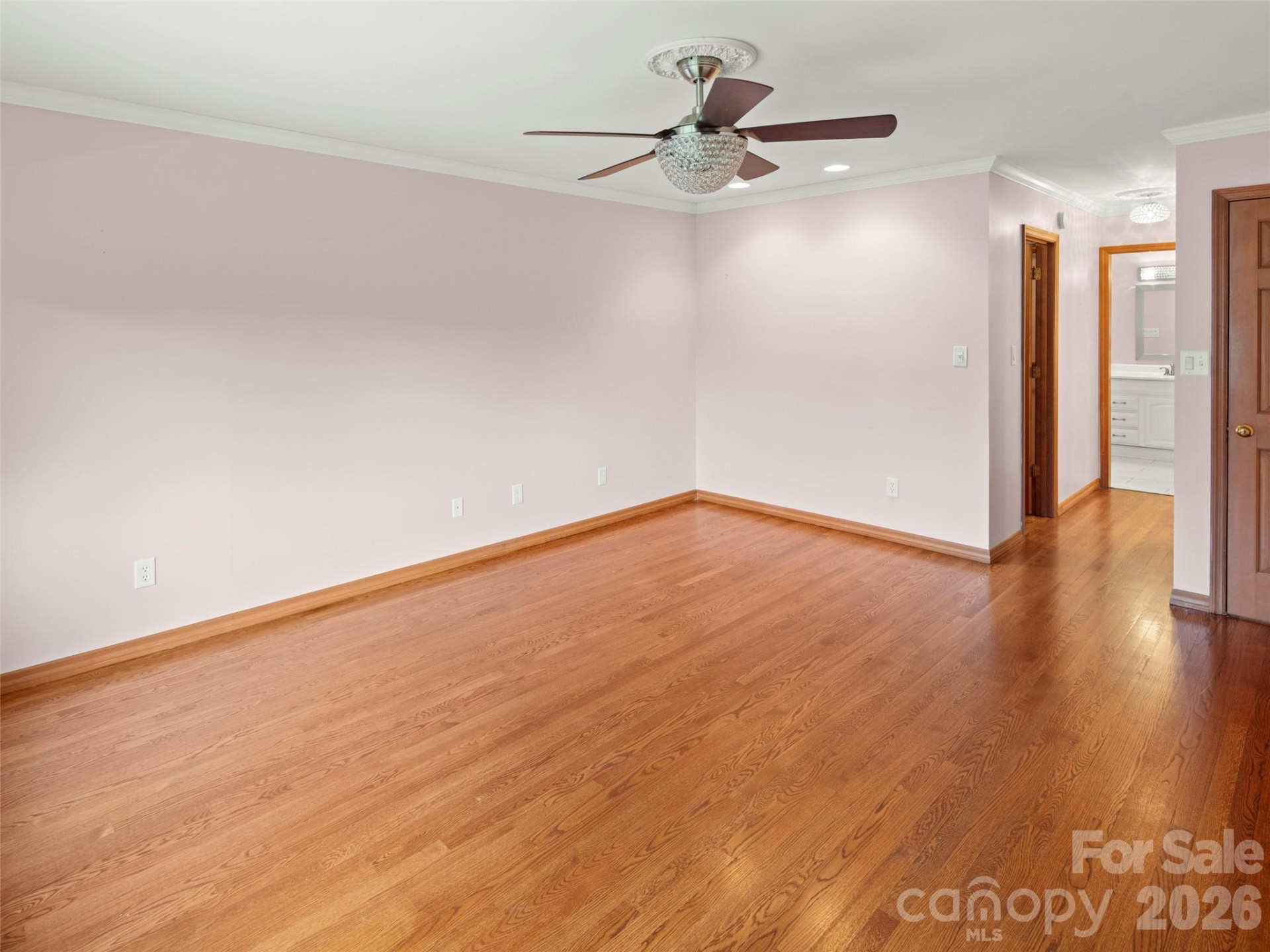 15 Ridge Terrace - Photo 15