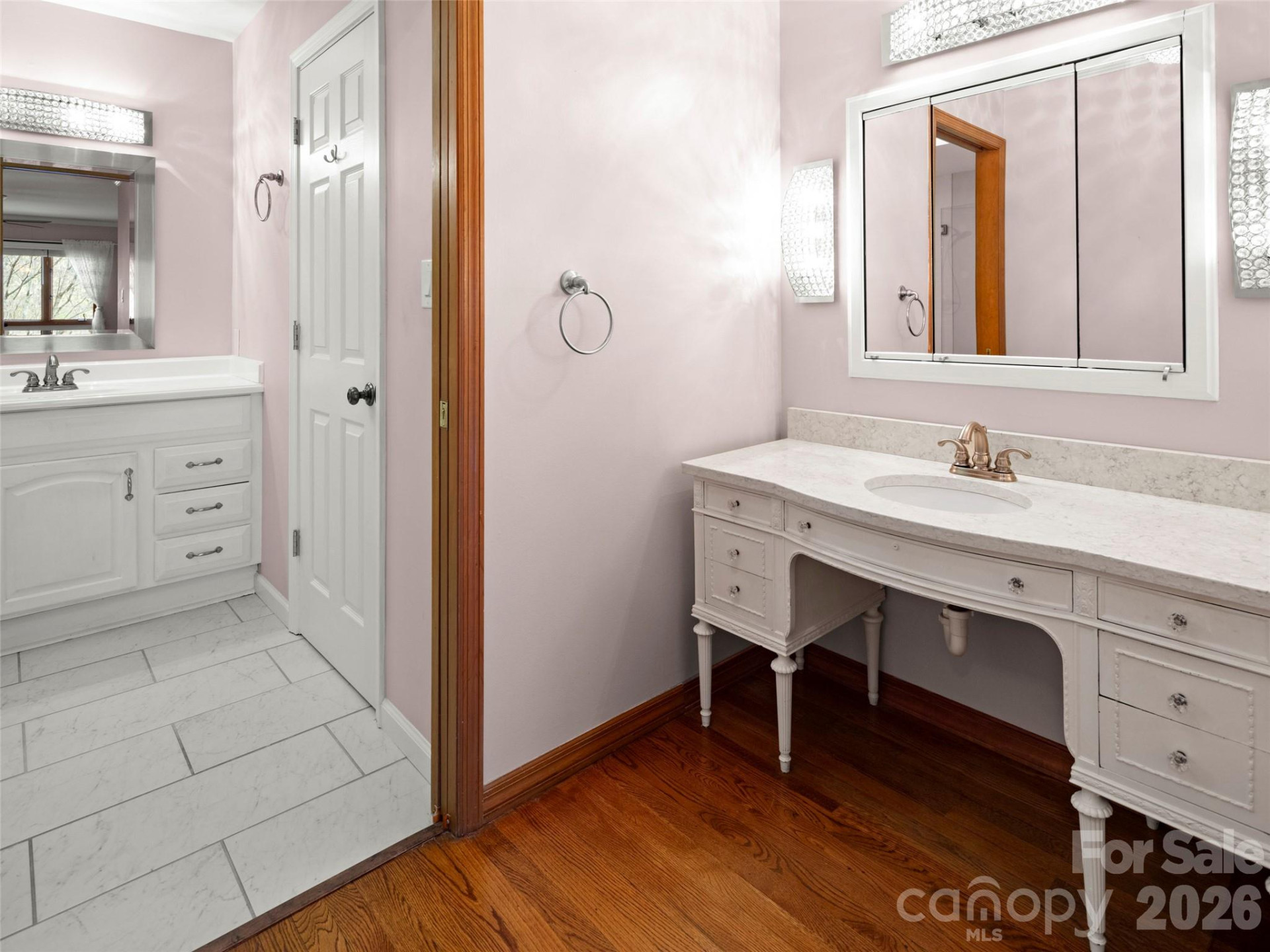 15 Ridge Terrace - Photo 16