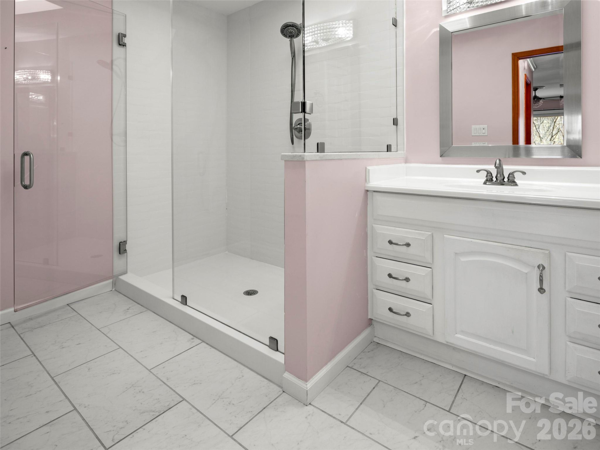 15 Ridge Terrace - Photo 17