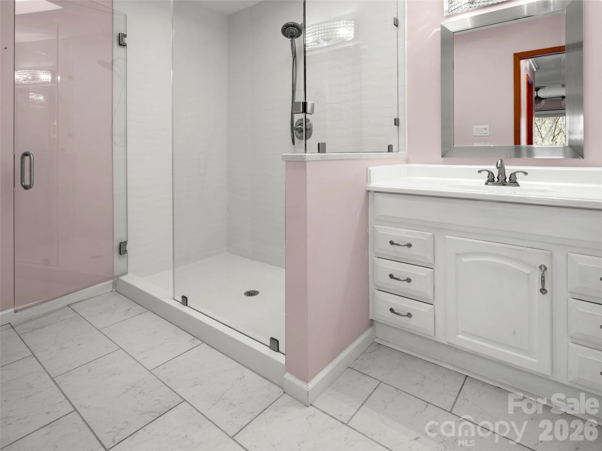 15 Ridge Terrace - Photo 17
