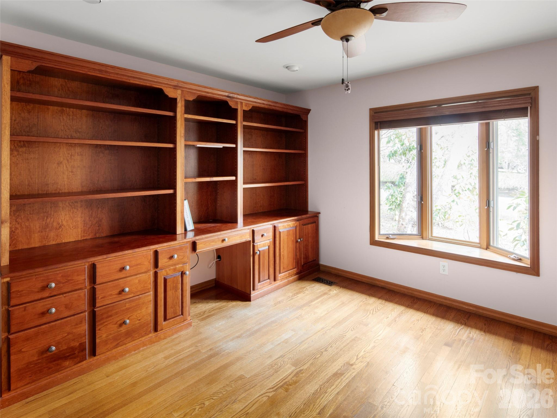 15 Ridge Terrace - Photo 18