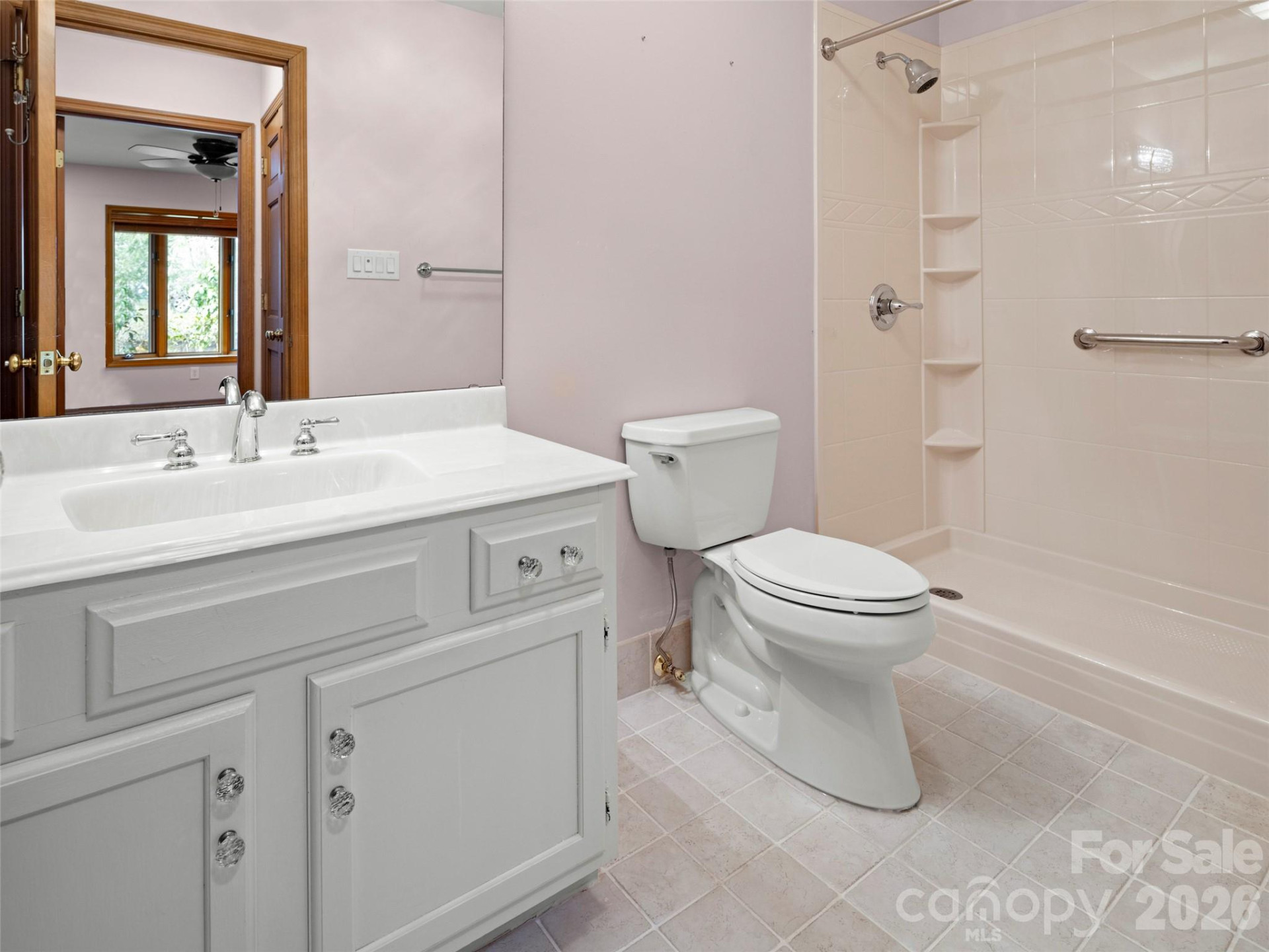 15 Ridge Terrace - Photo 19