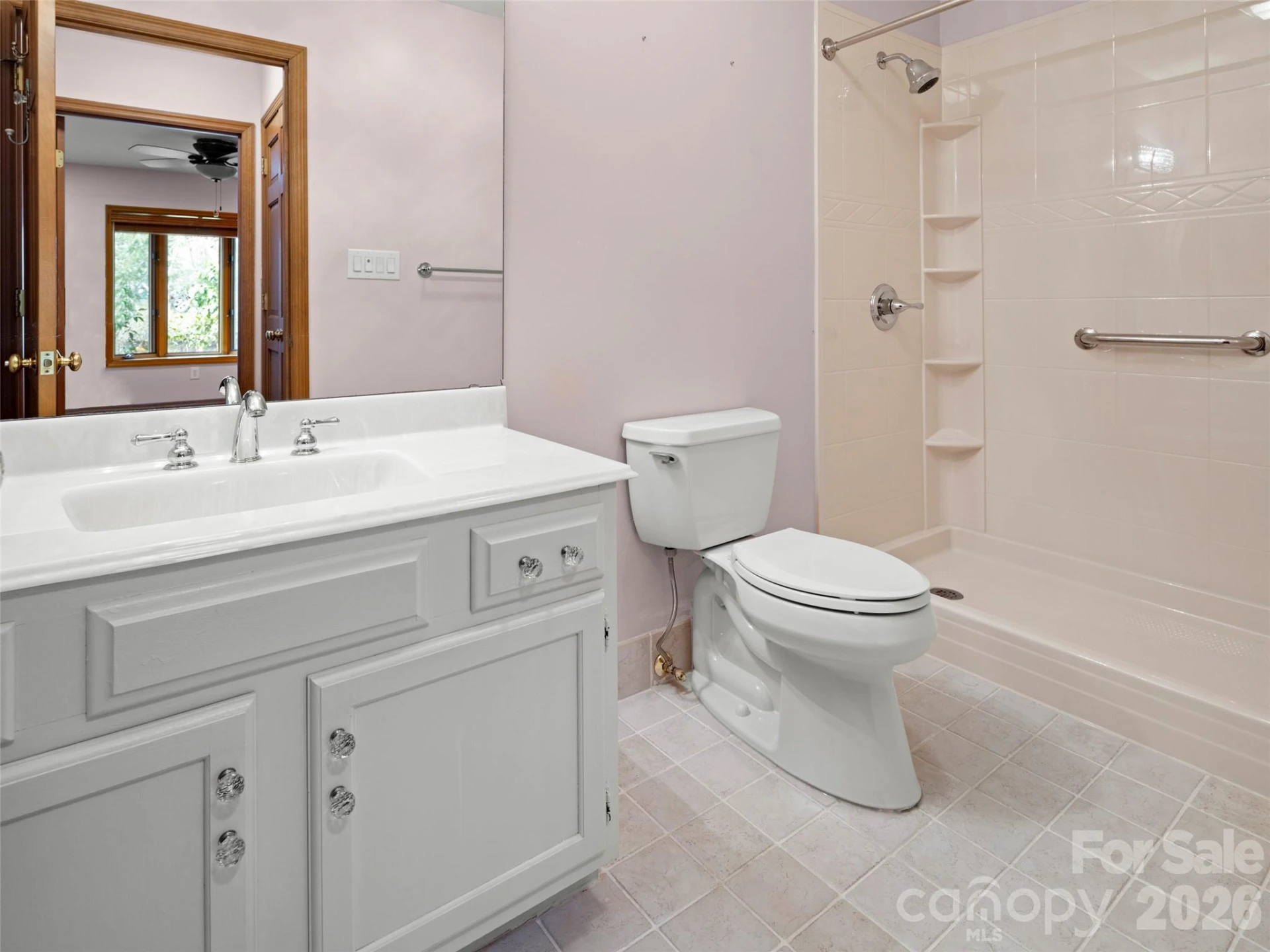 15 Ridge Terrace - Photo 19