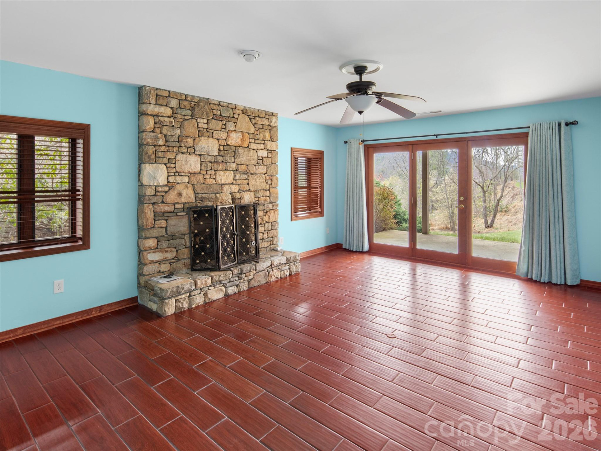 15 Ridge Terrace - Photo 20