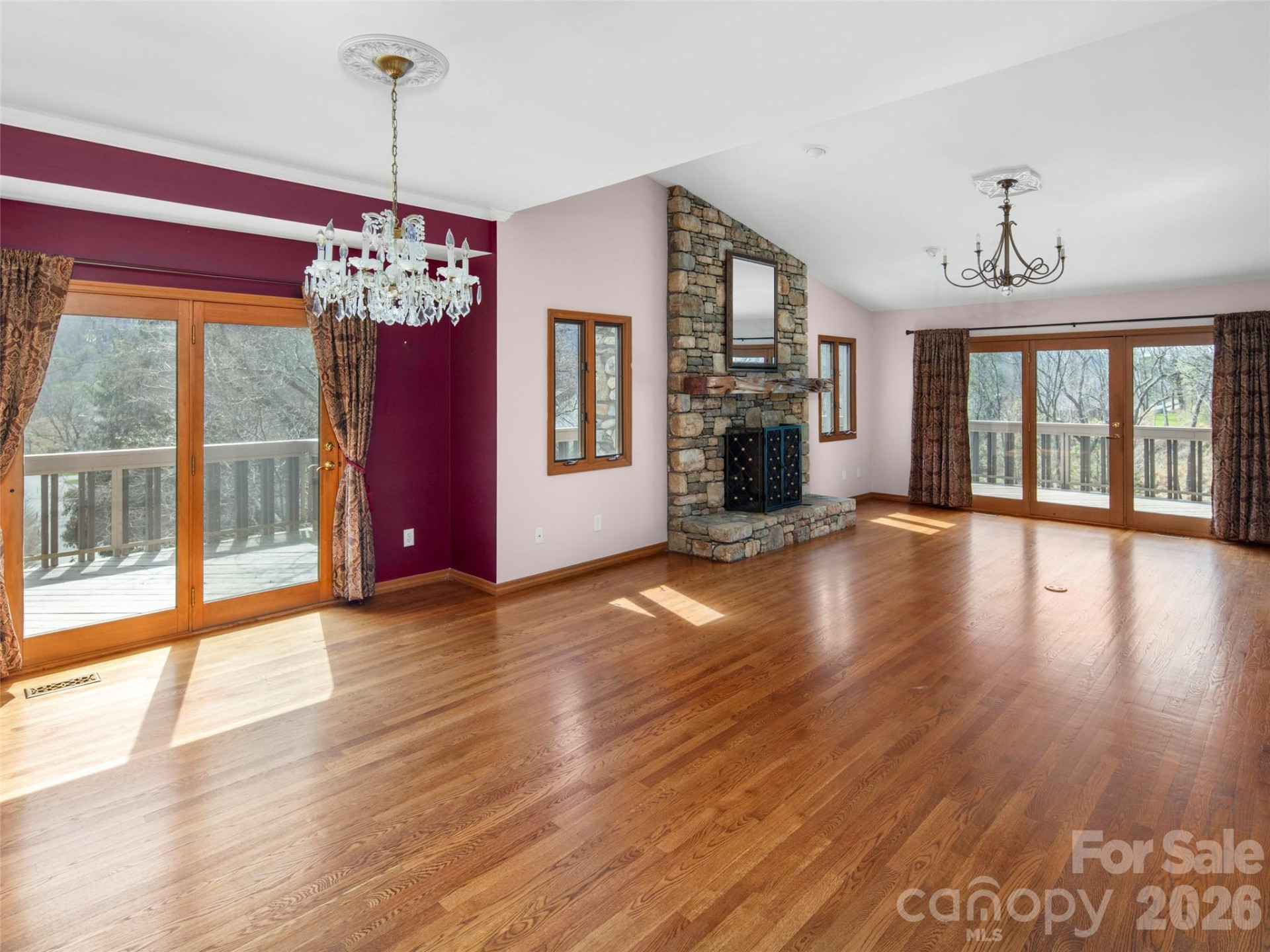 15 Ridge Terrace - Photo 3