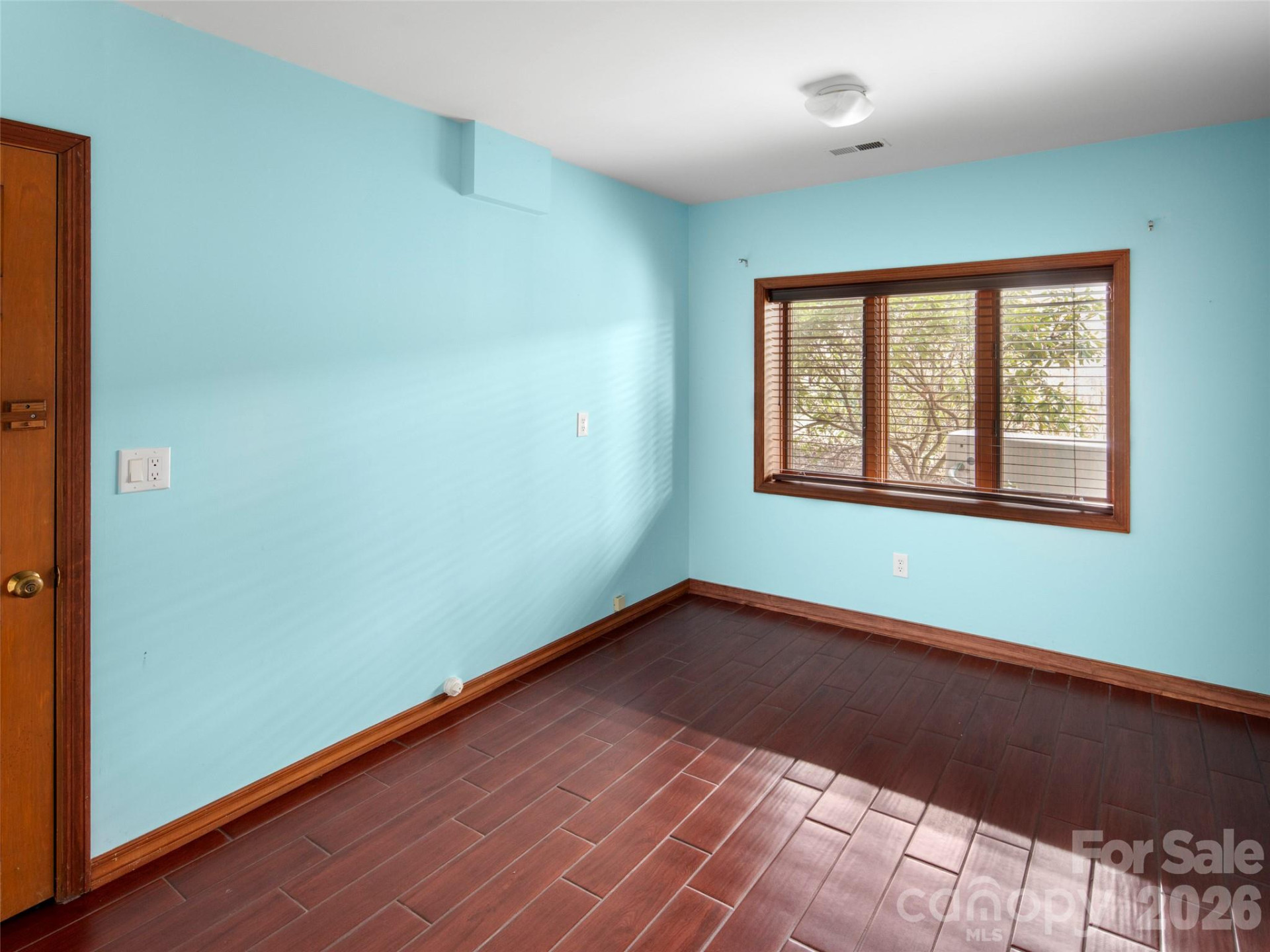 15 Ridge Terrace - Photo 21