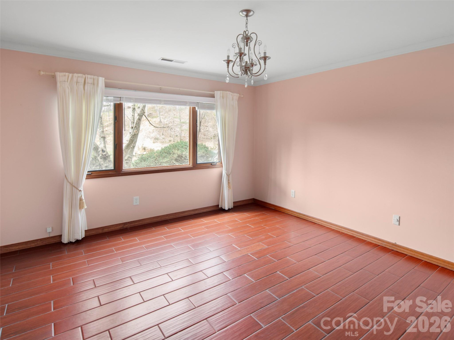 15 Ridge Terrace - Photo 22