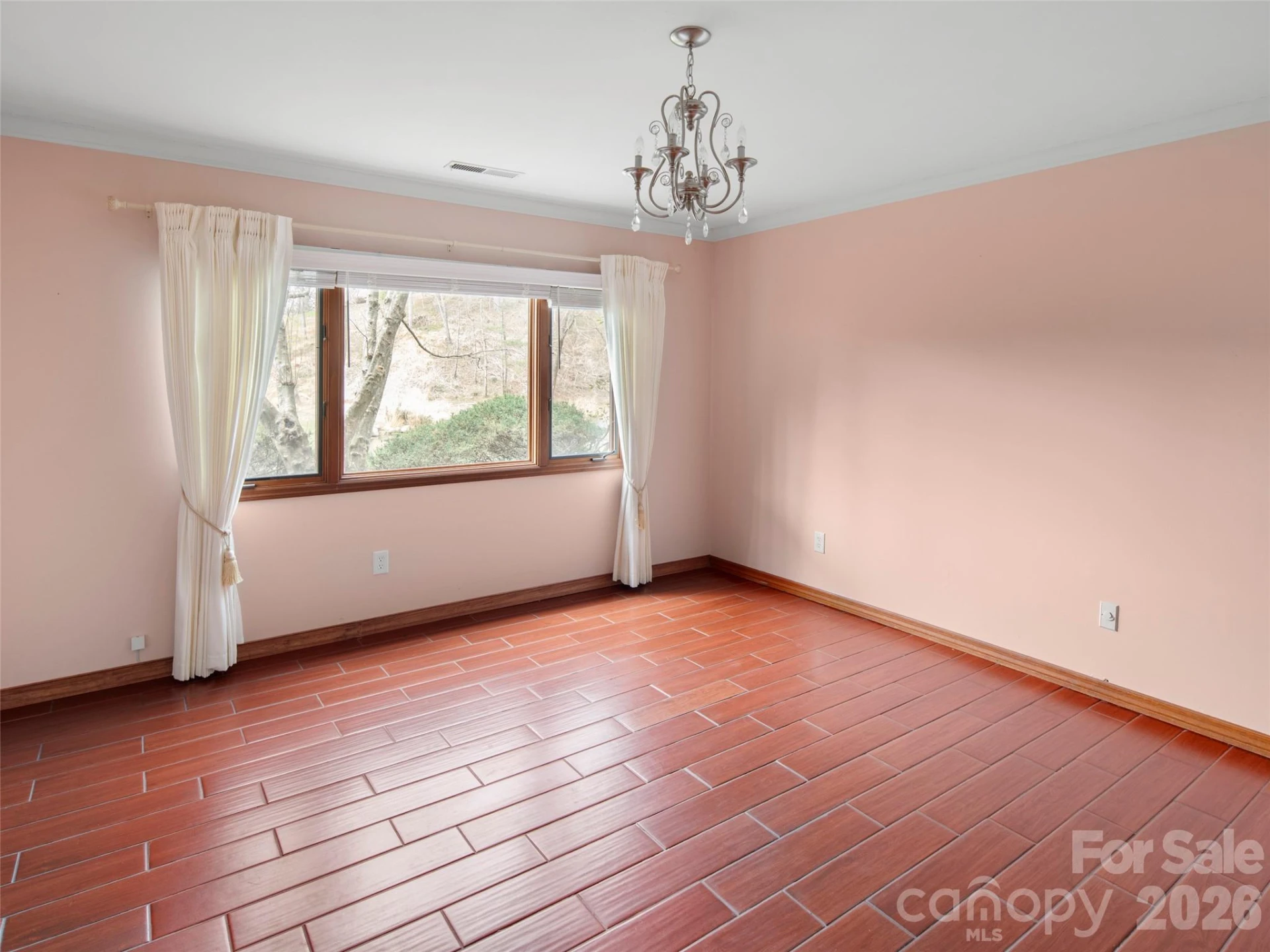 15 Ridge Terrace - Photo 22