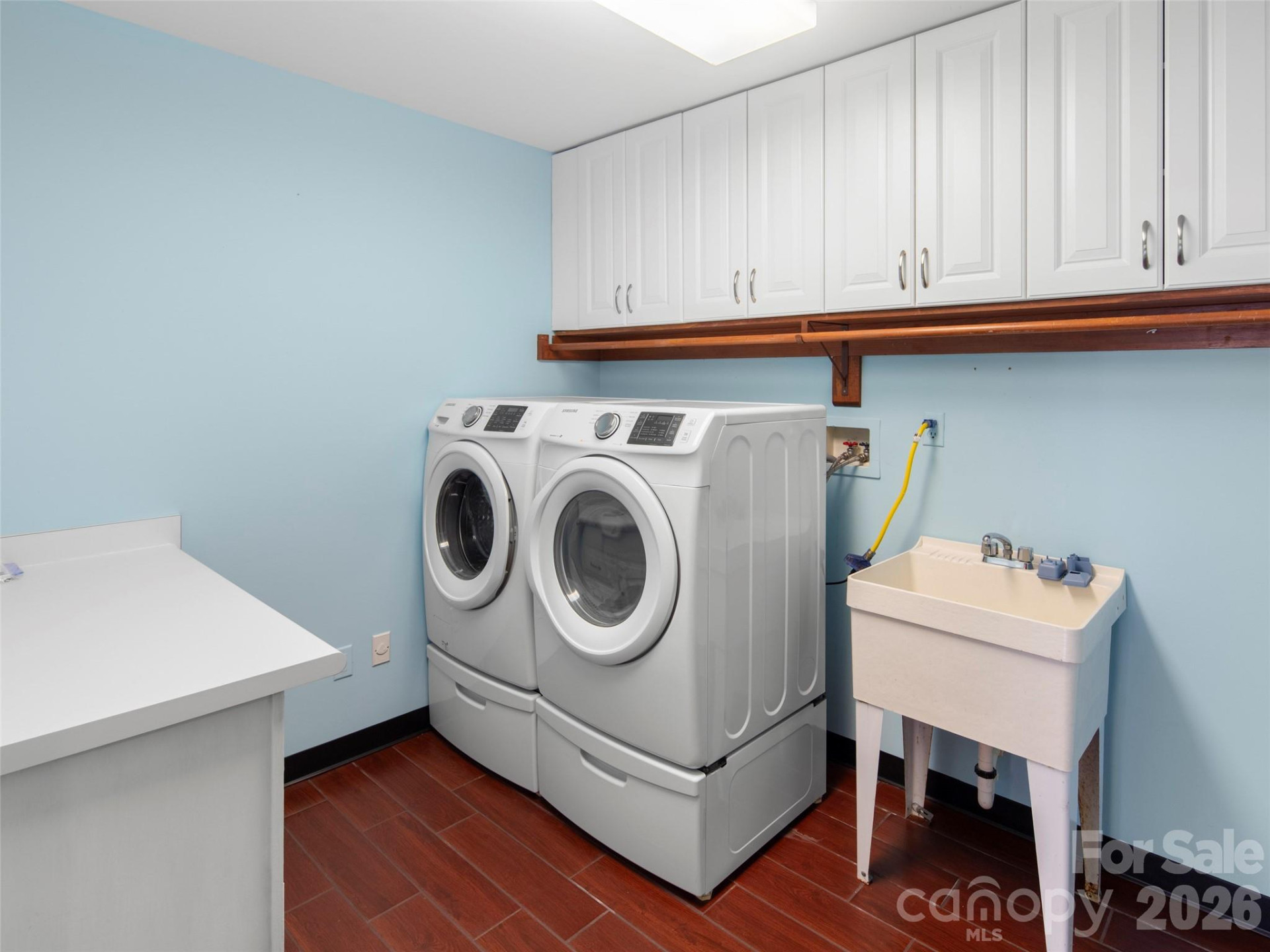 15 Ridge Terrace - Photo 23