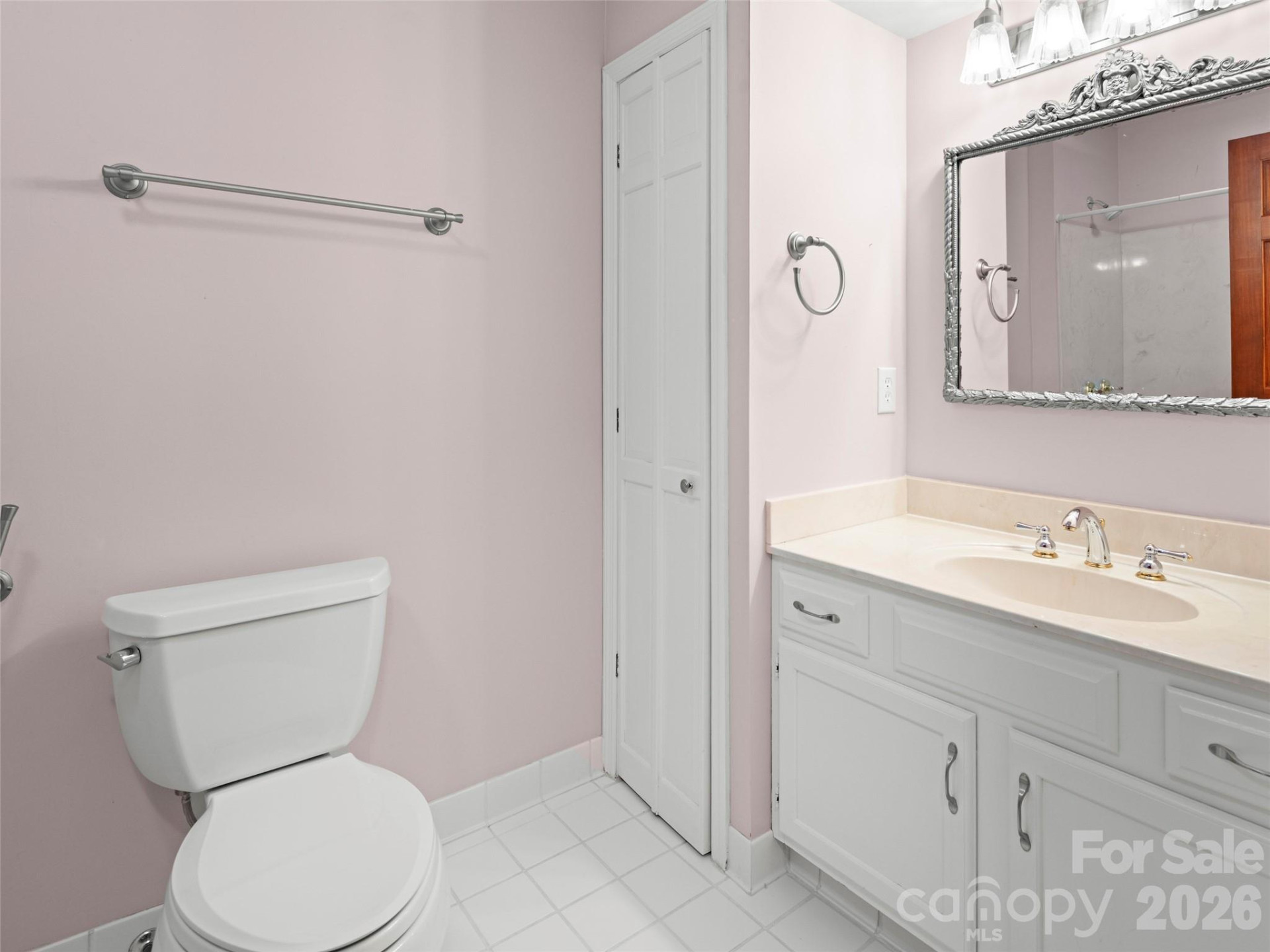 15 Ridge Terrace - Photo 24