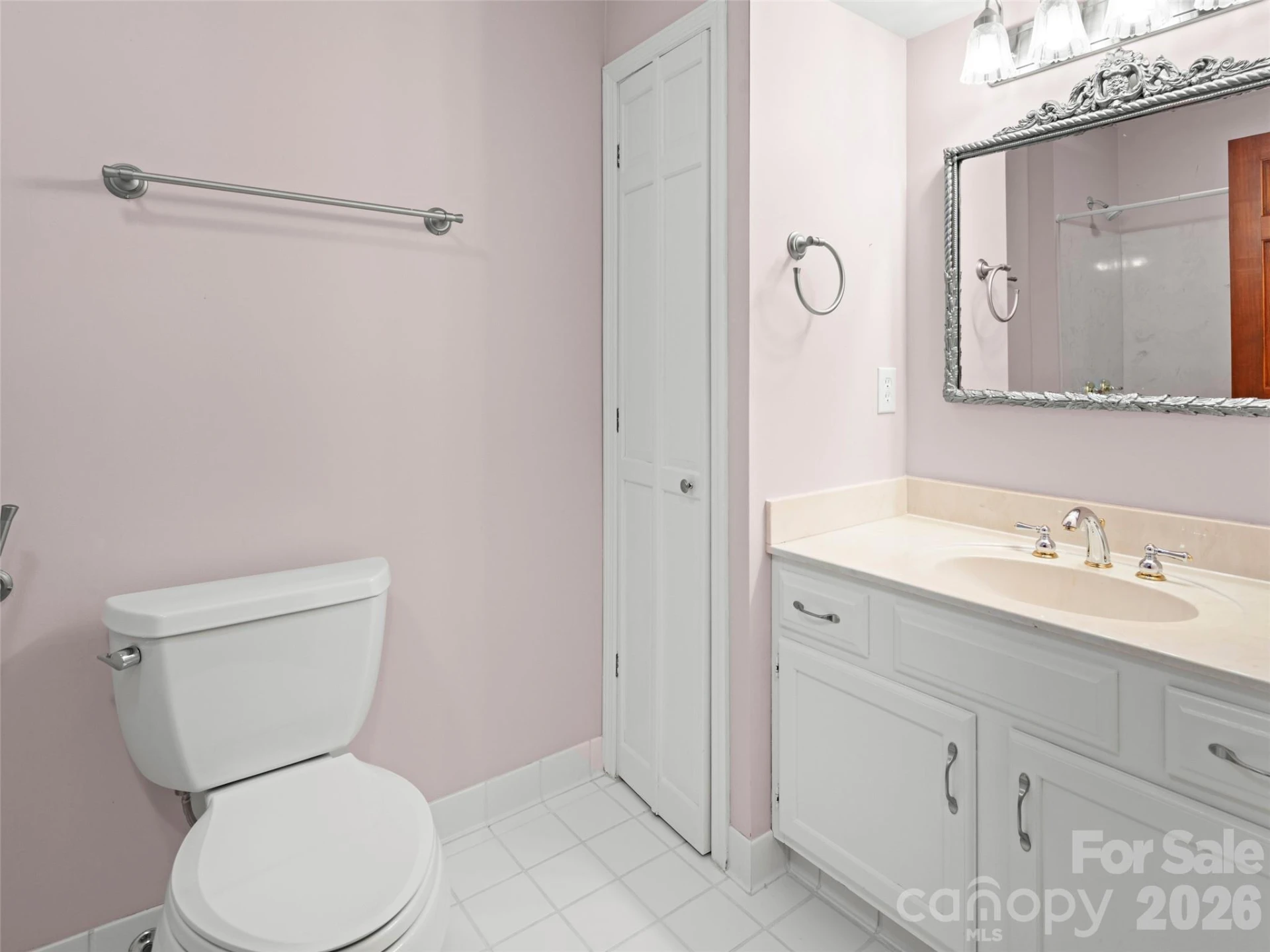 15 Ridge Terrace - Photo 24