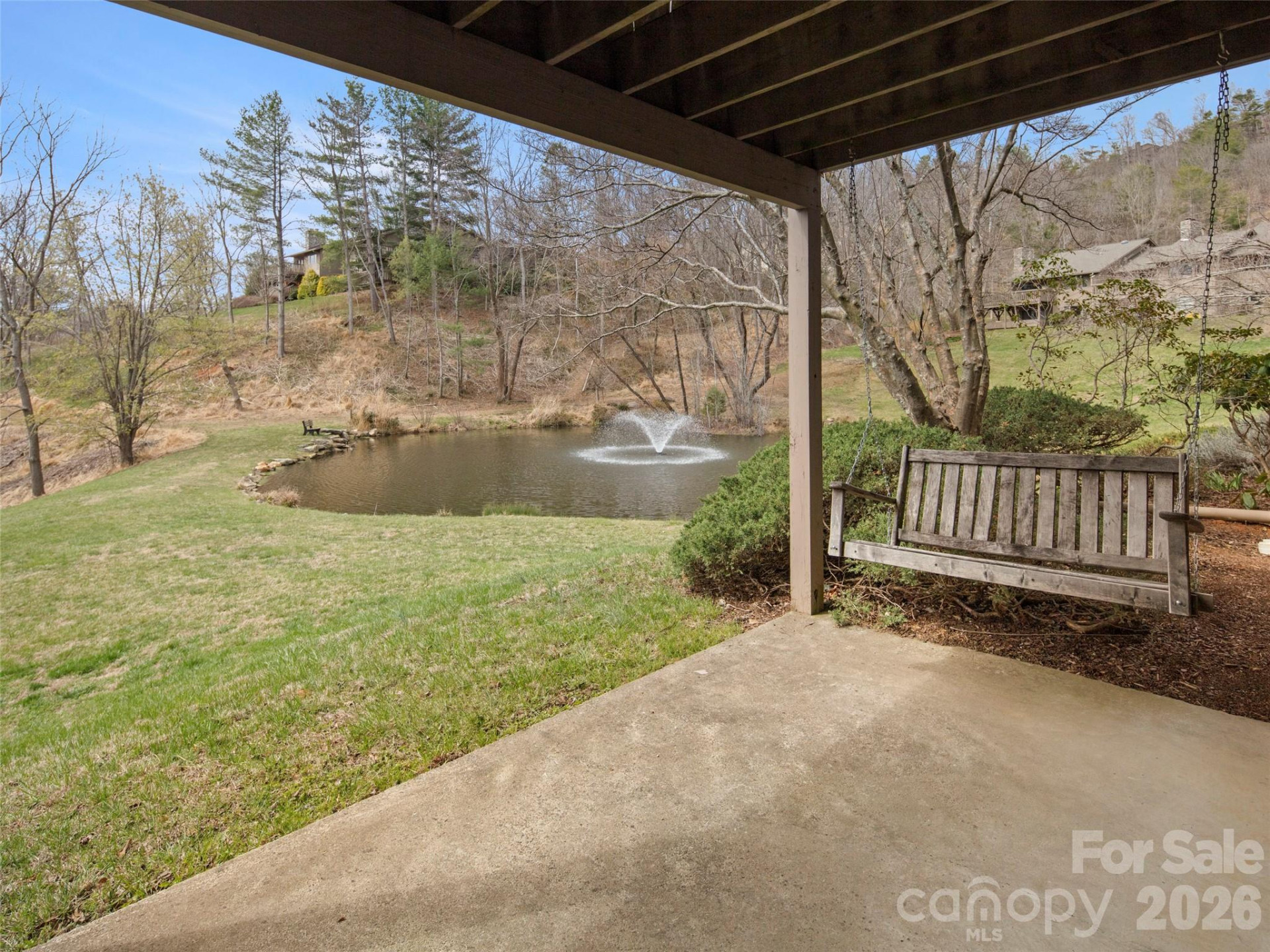 15 Ridge Terrace - Photo 25