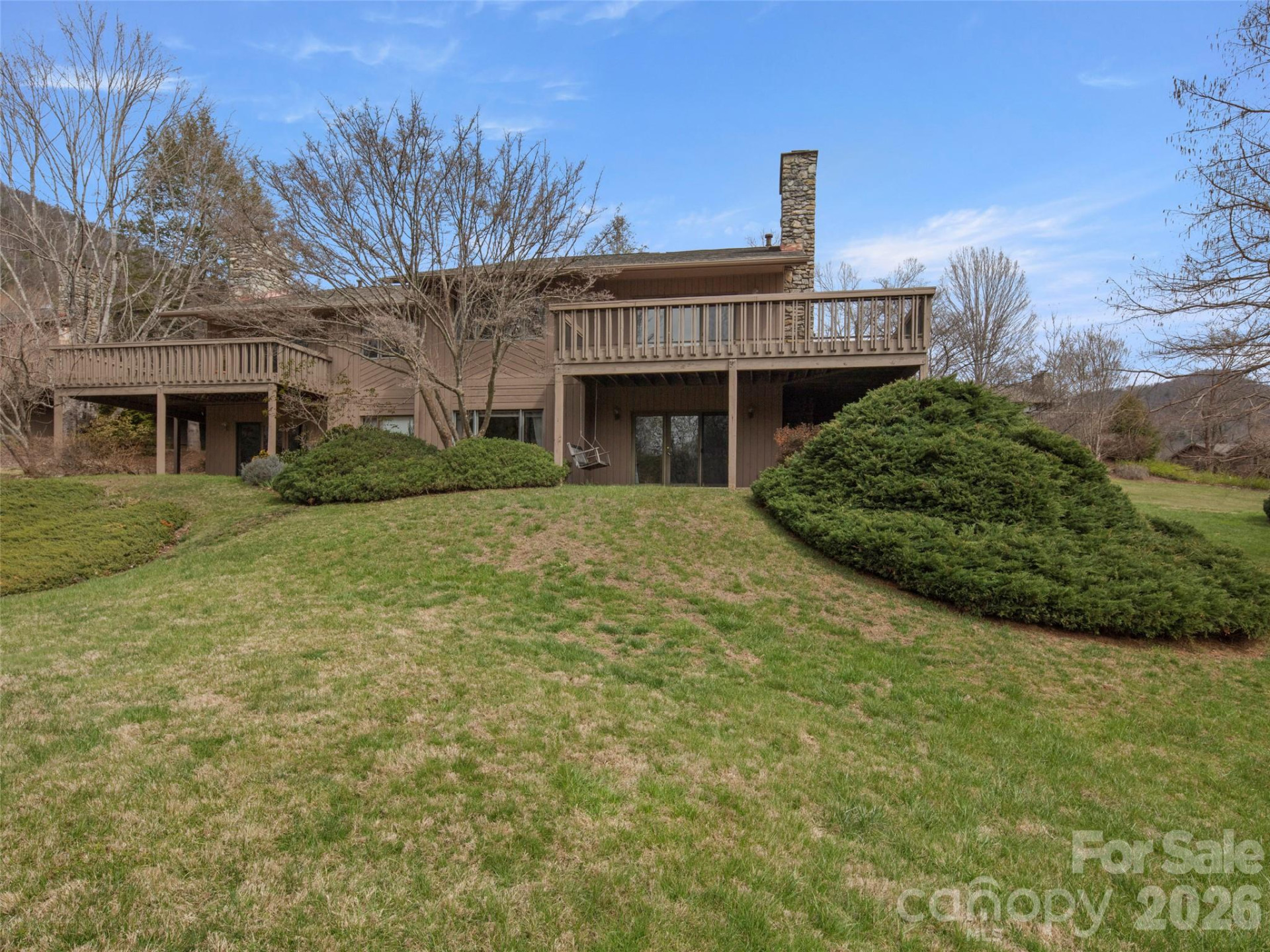 15 Ridge Terrace - Photo 26