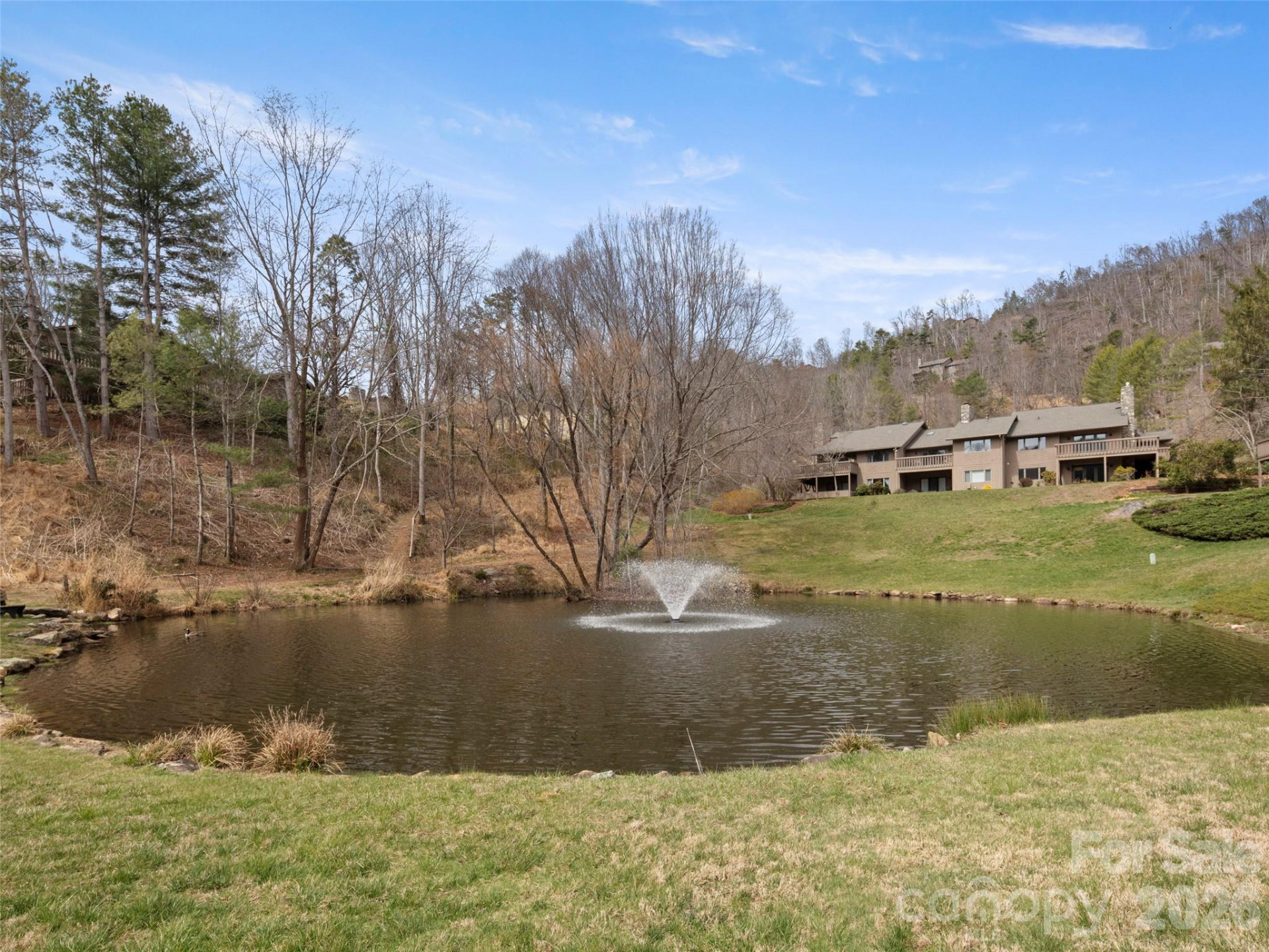 15 Ridge Terrace - Photo 27