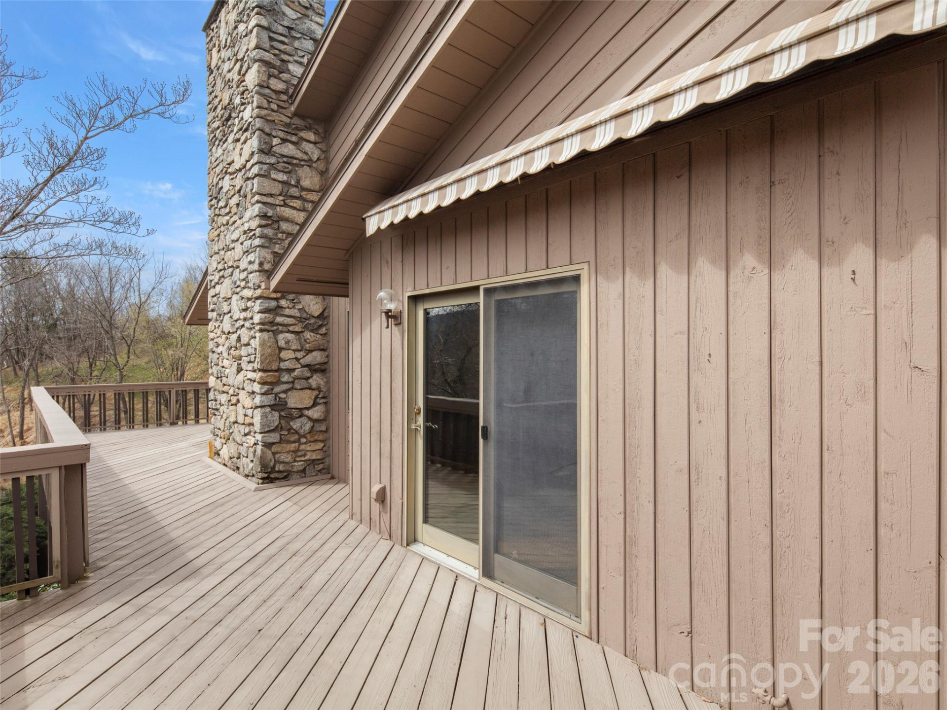 15 Ridge Terrace - Photo 28