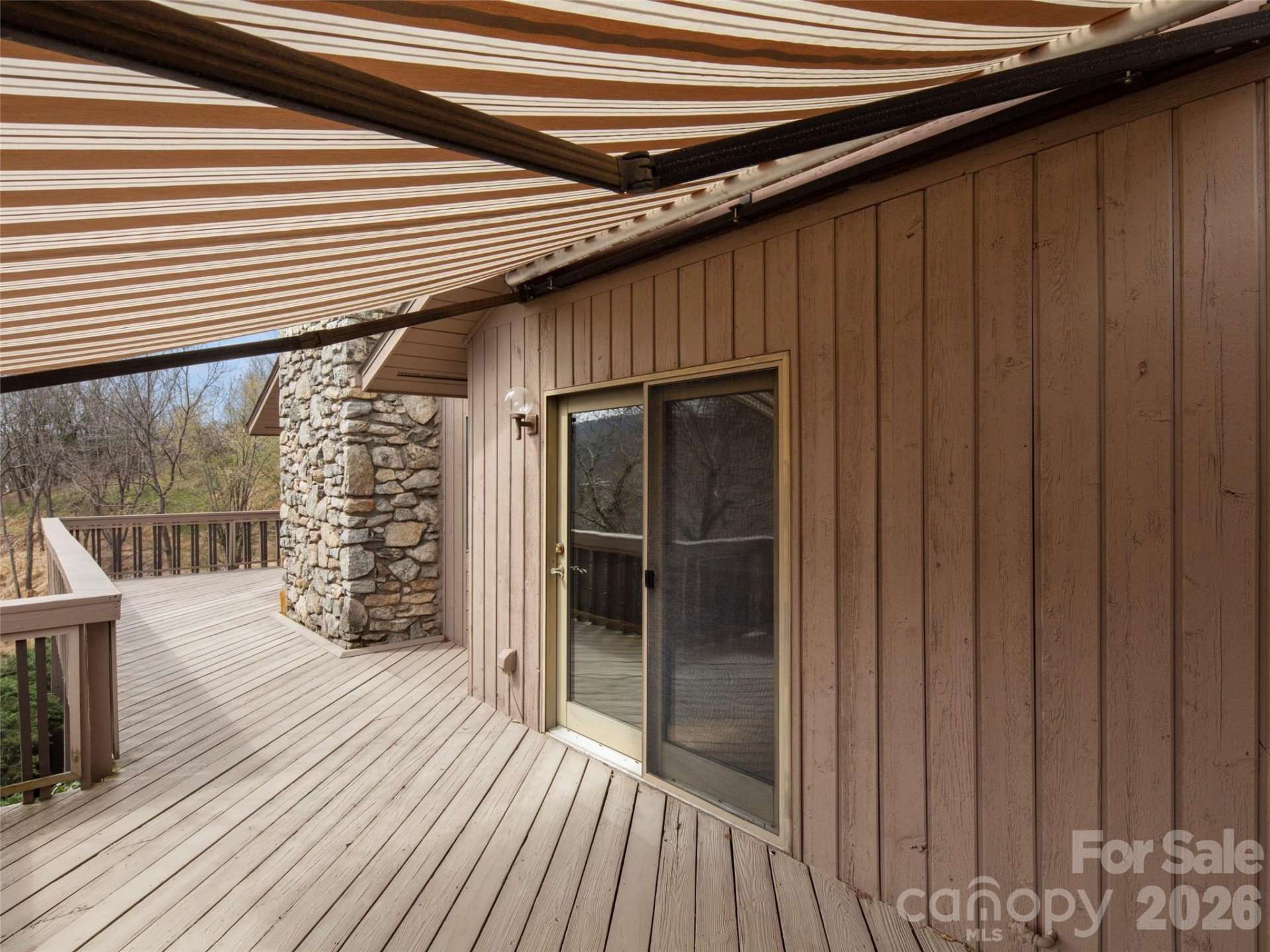 15 Ridge Terrace - Photo 29