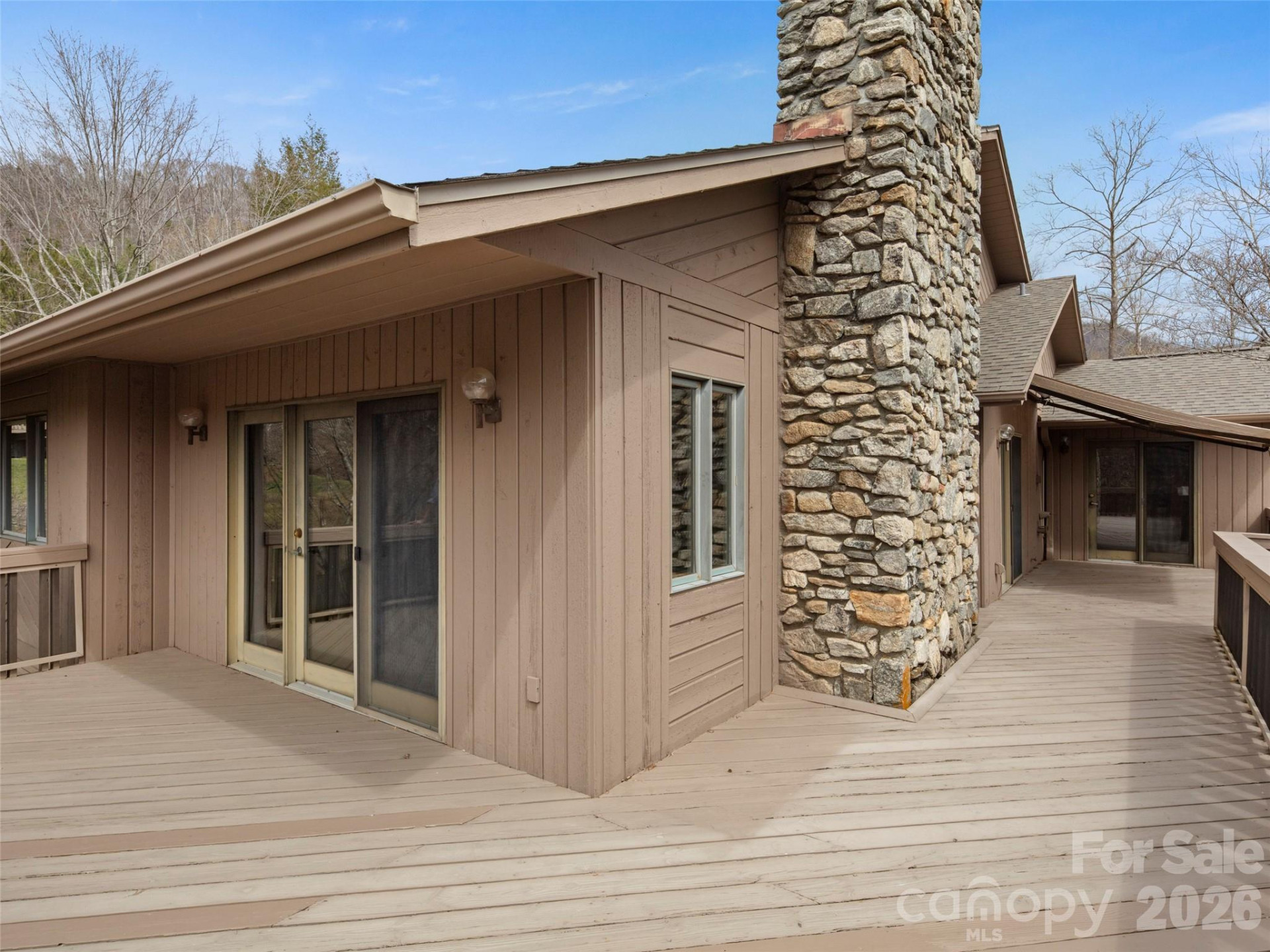 15 Ridge Terrace - Photo 30