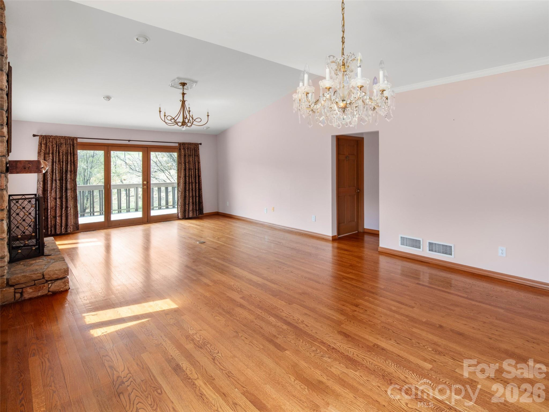 15 Ridge Terrace - Photo 4