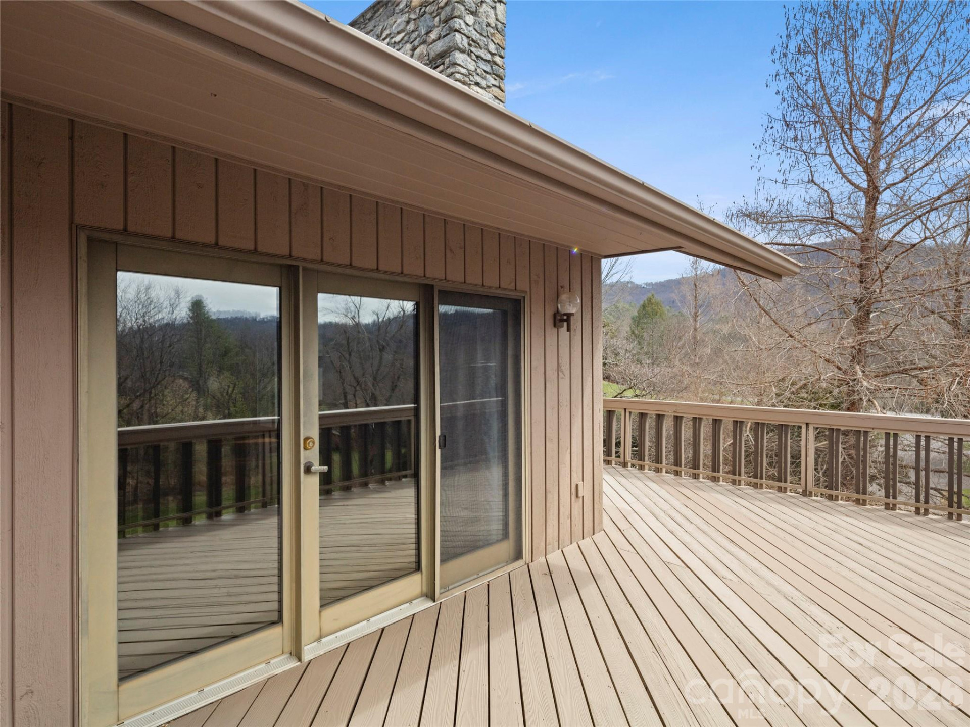 15 Ridge Terrace - Photo 31