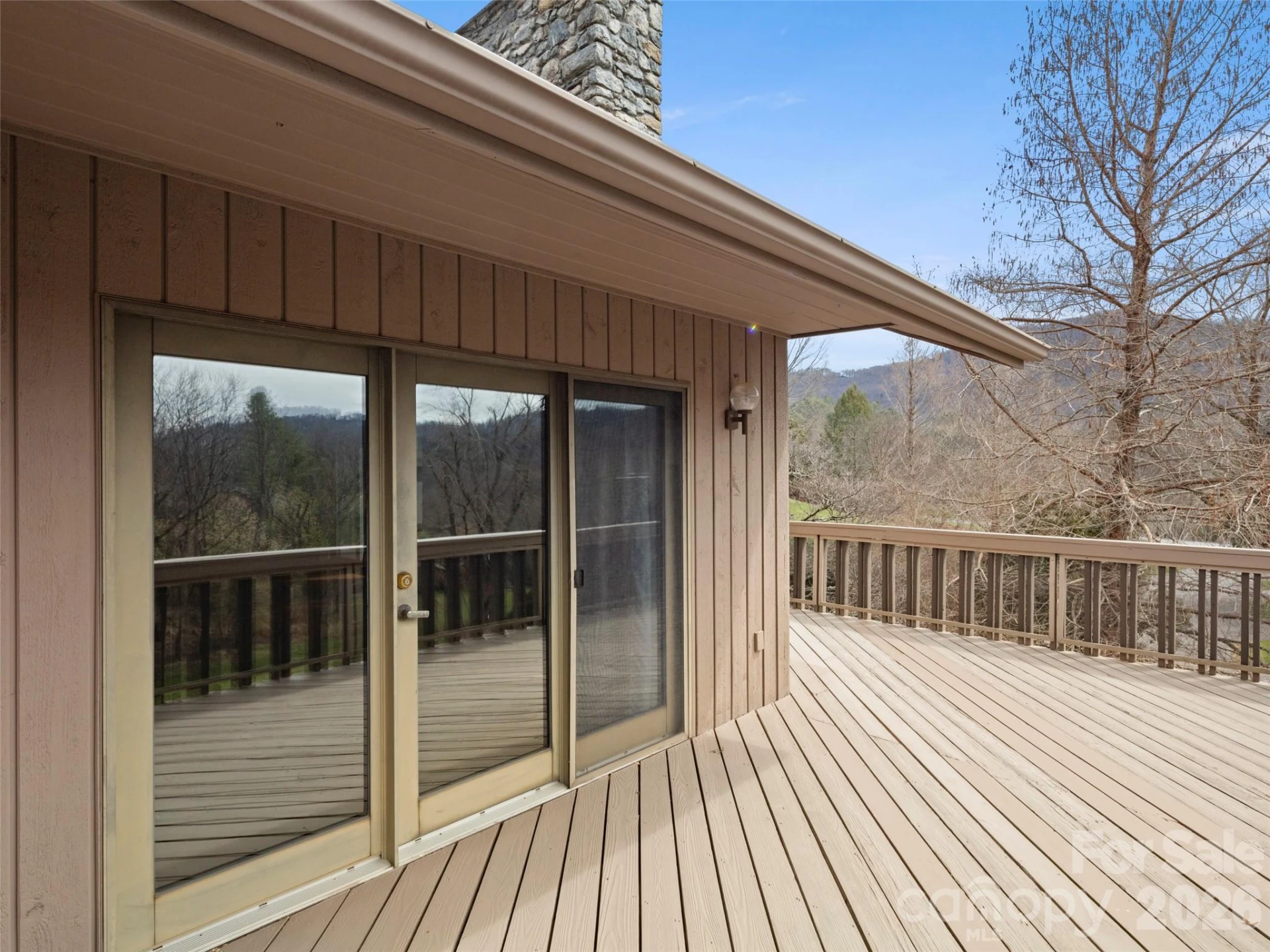 15 Ridge Terrace - Photo 31