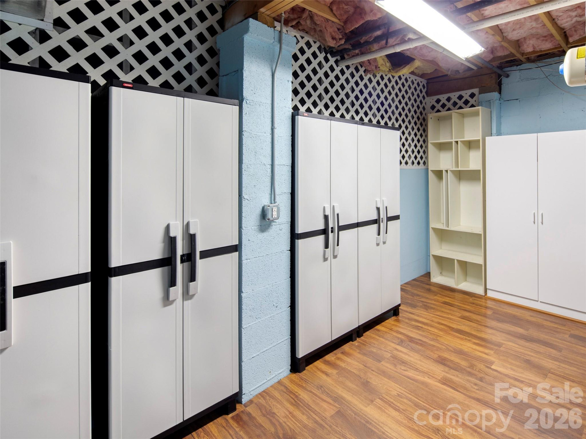 15 Ridge Terrace - Photo 32