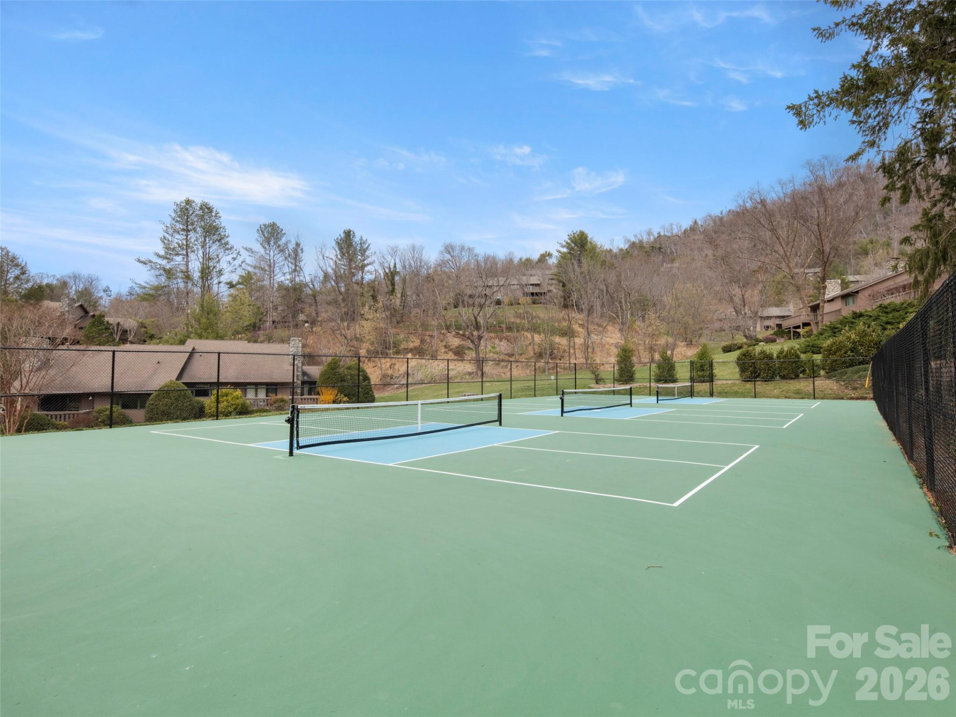 15 Ridge Terrace - Photo 33