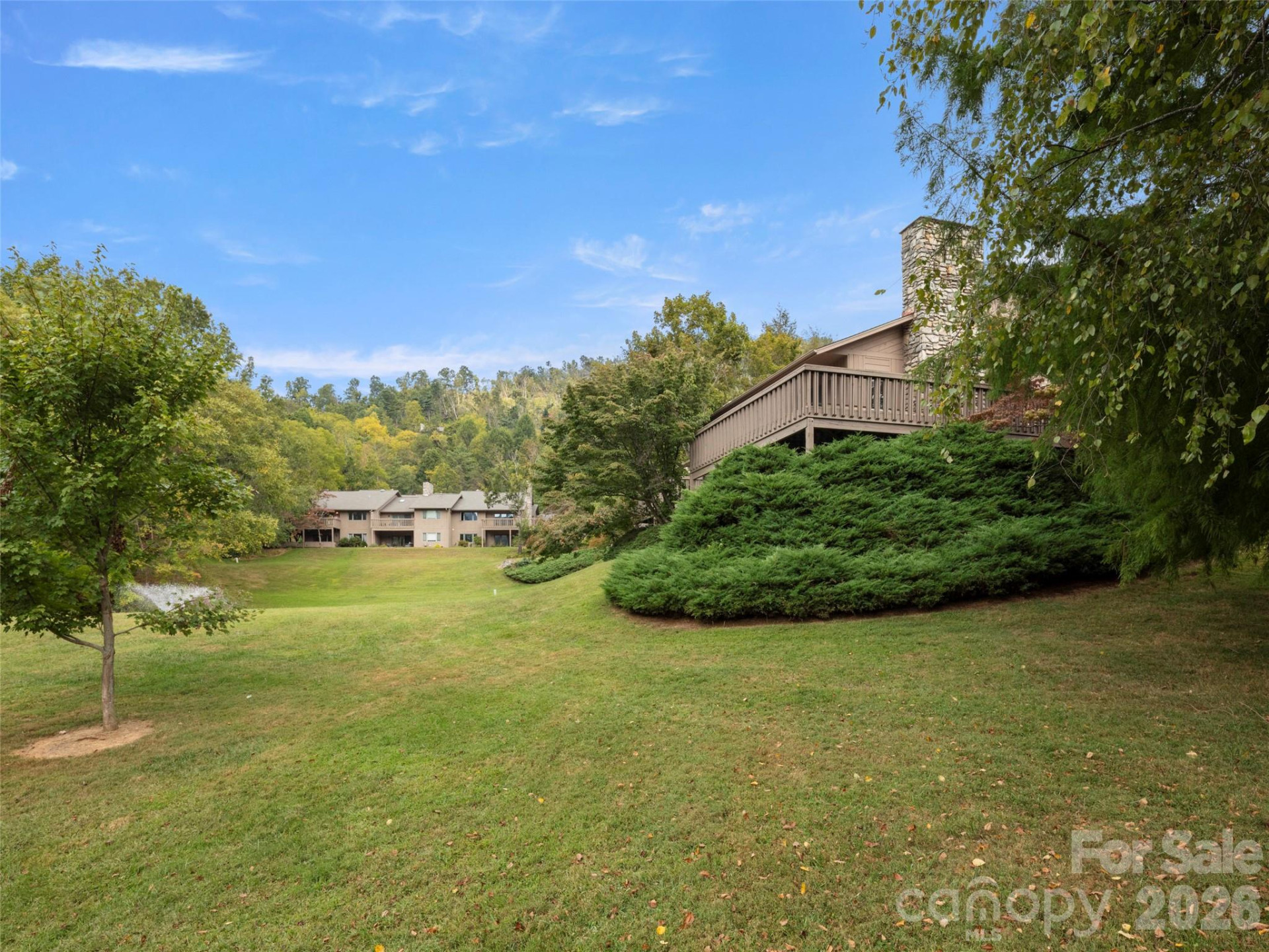 15 Ridge Terrace - Photo 34