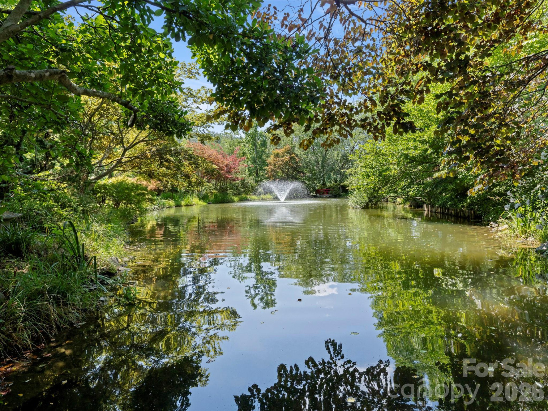 15 Ridge Terrace - Photo 35