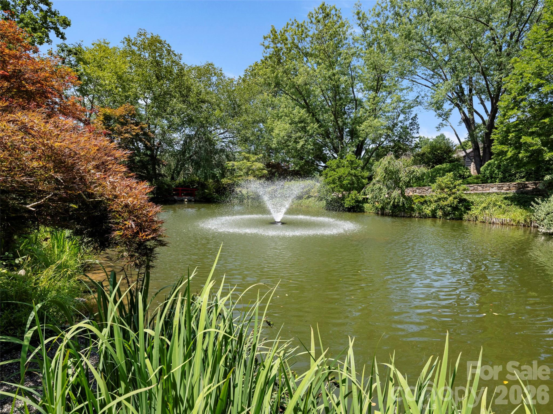 15 Ridge Terrace - Photo 37