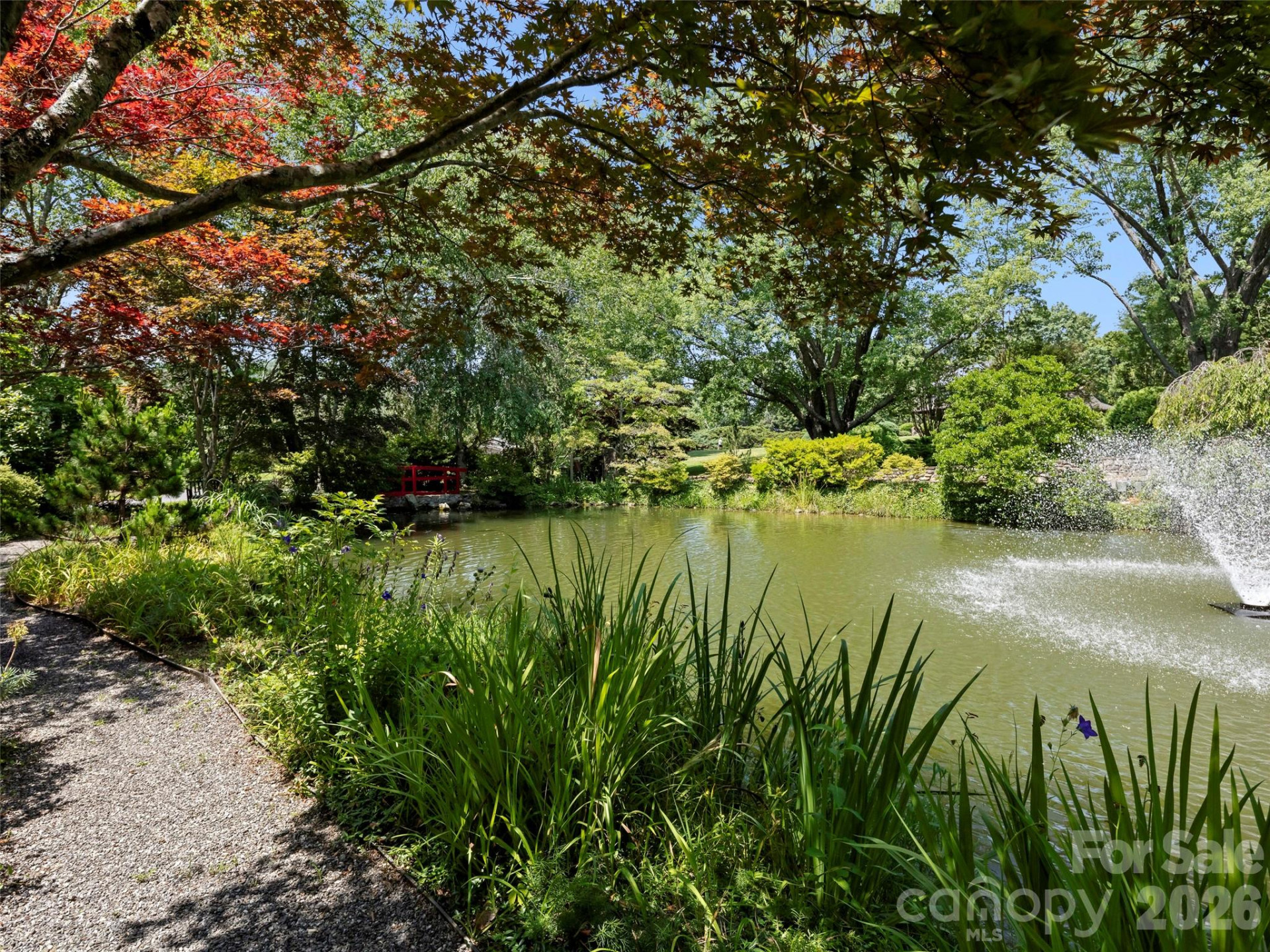 15 Ridge Terrace - Photo 38