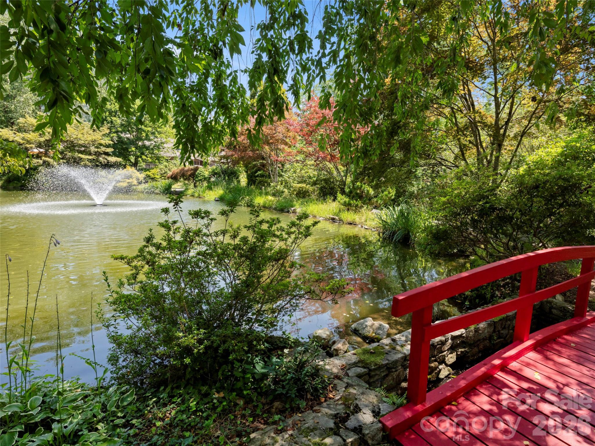 15 Ridge Terrace - Photo 39