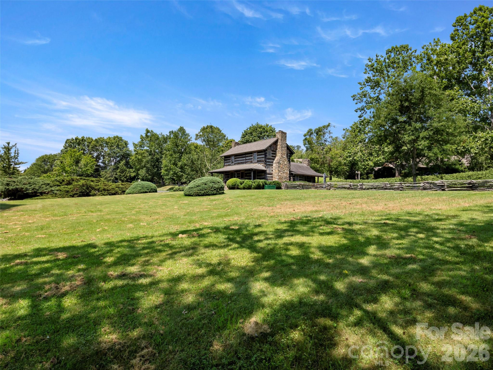 15 Ridge Terrace - Photo 40