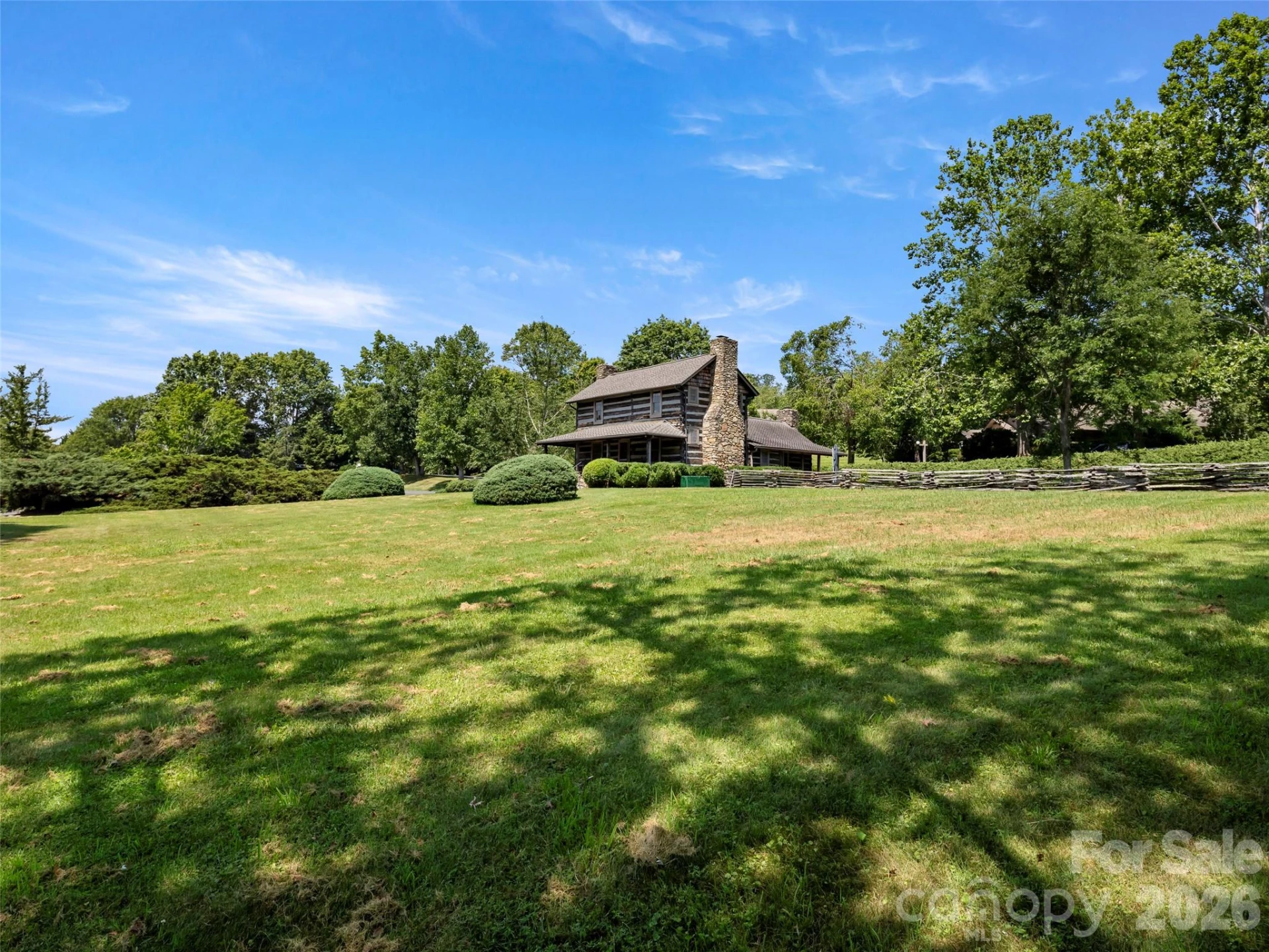 15 Ridge Terrace - Photo 40