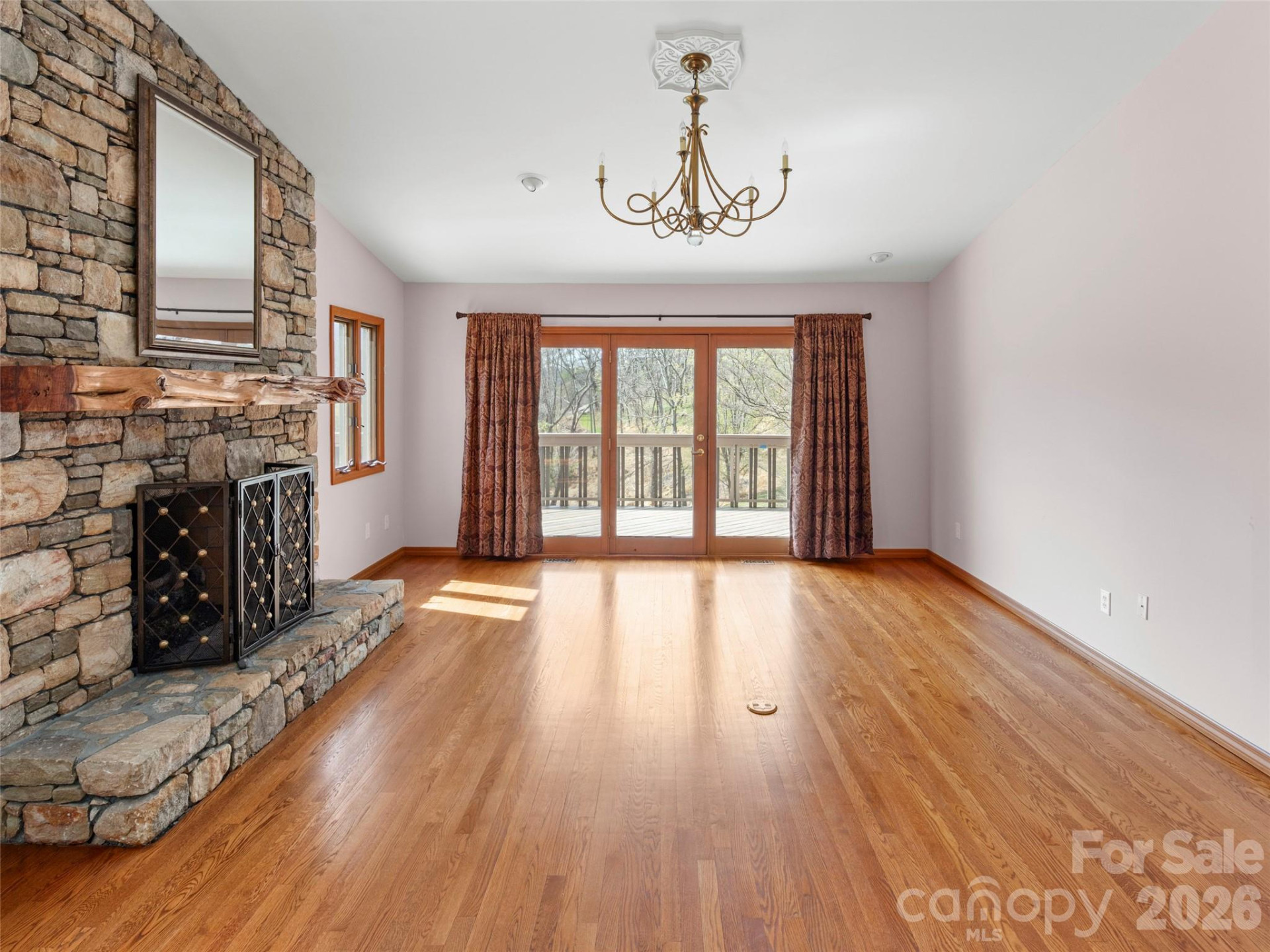 15 Ridge Terrace - Photo 5