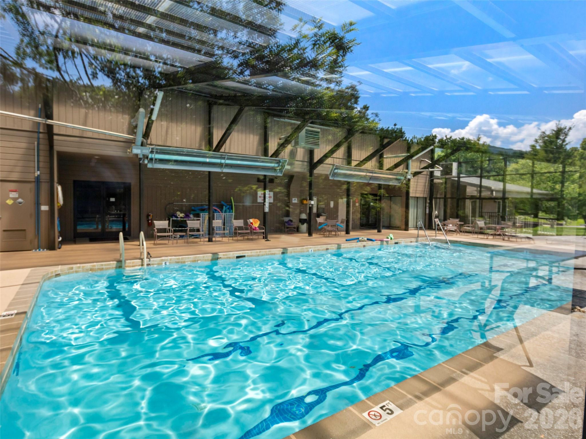 15 Ridge Terrace - Photo 42