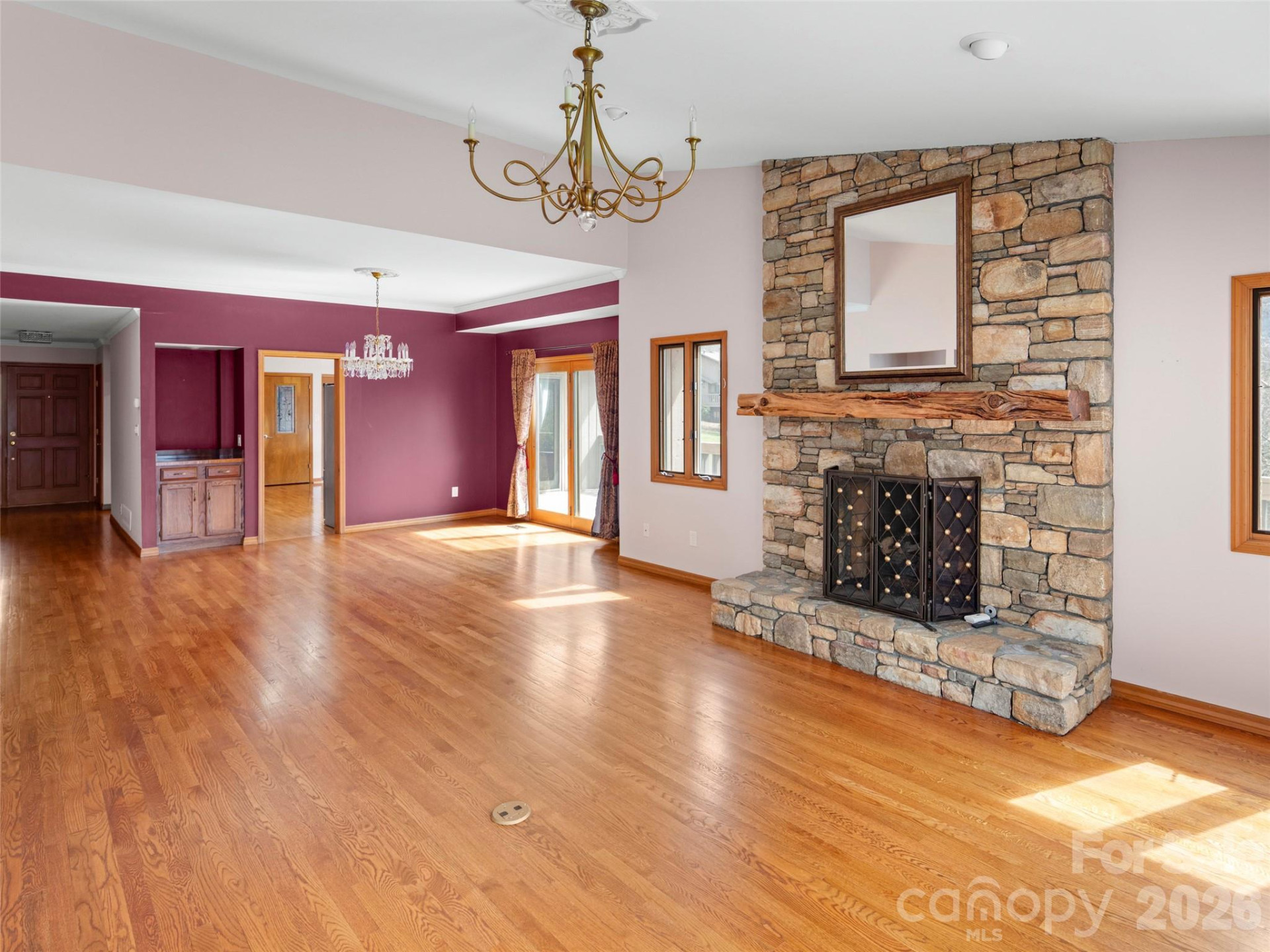 15 Ridge Terrace - Photo 6