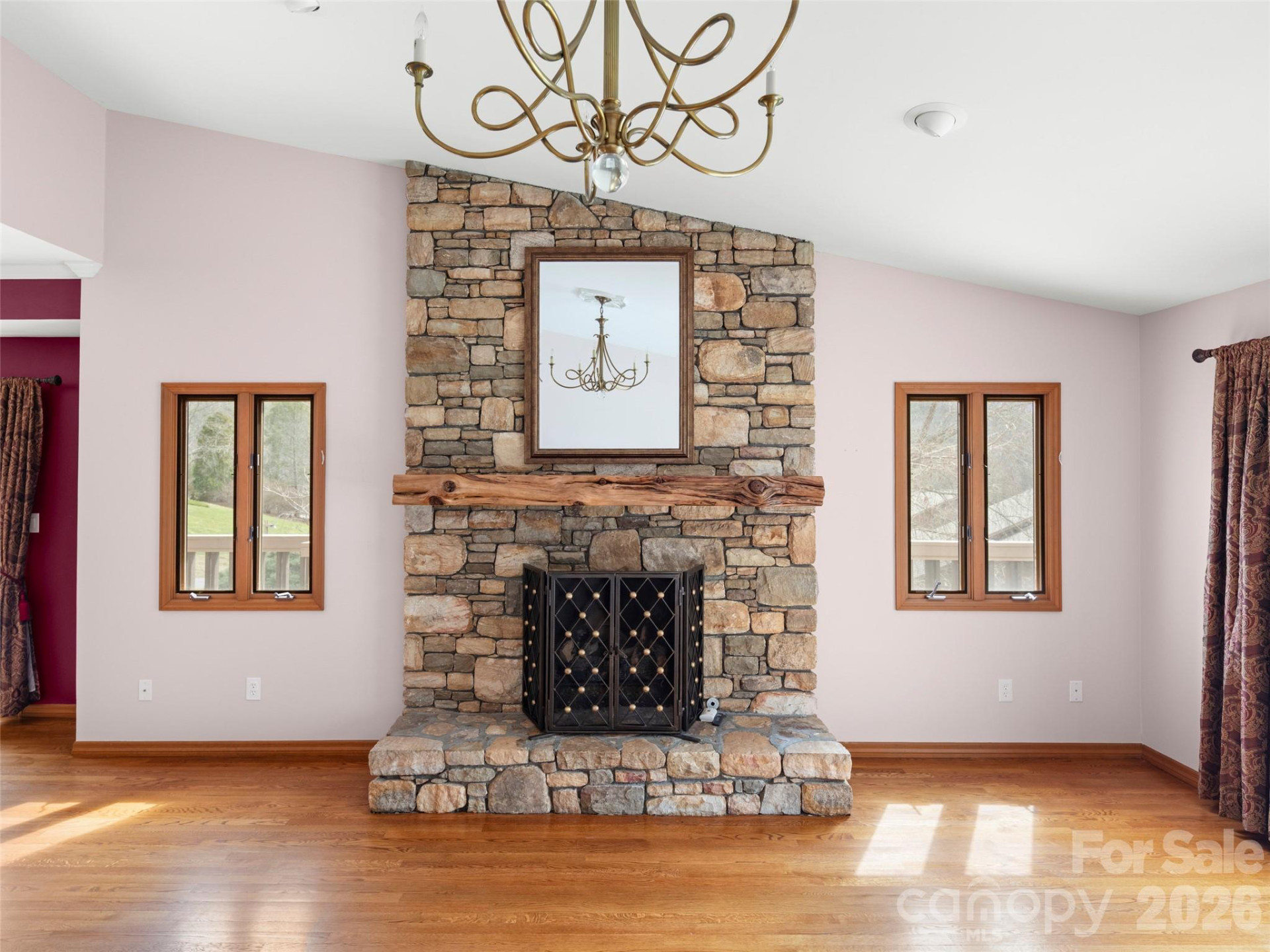 15 Ridge Terrace - Photo 7