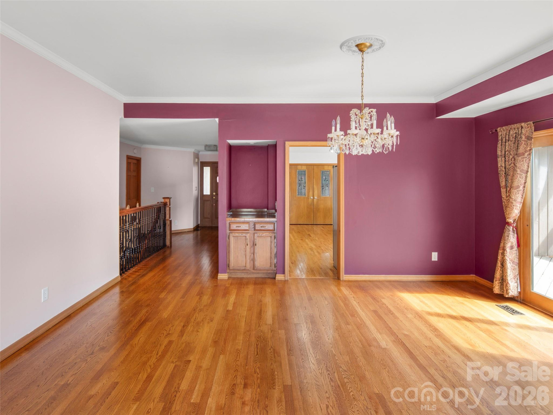 15 Ridge Terrace - Photo 8