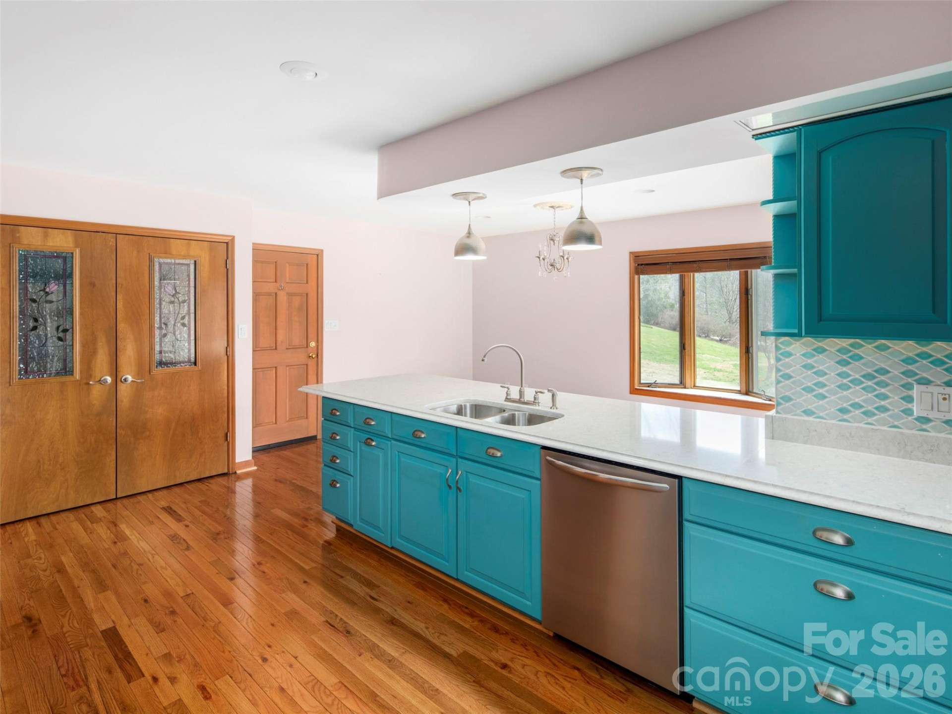 15 Ridge Terrace - Photo 9