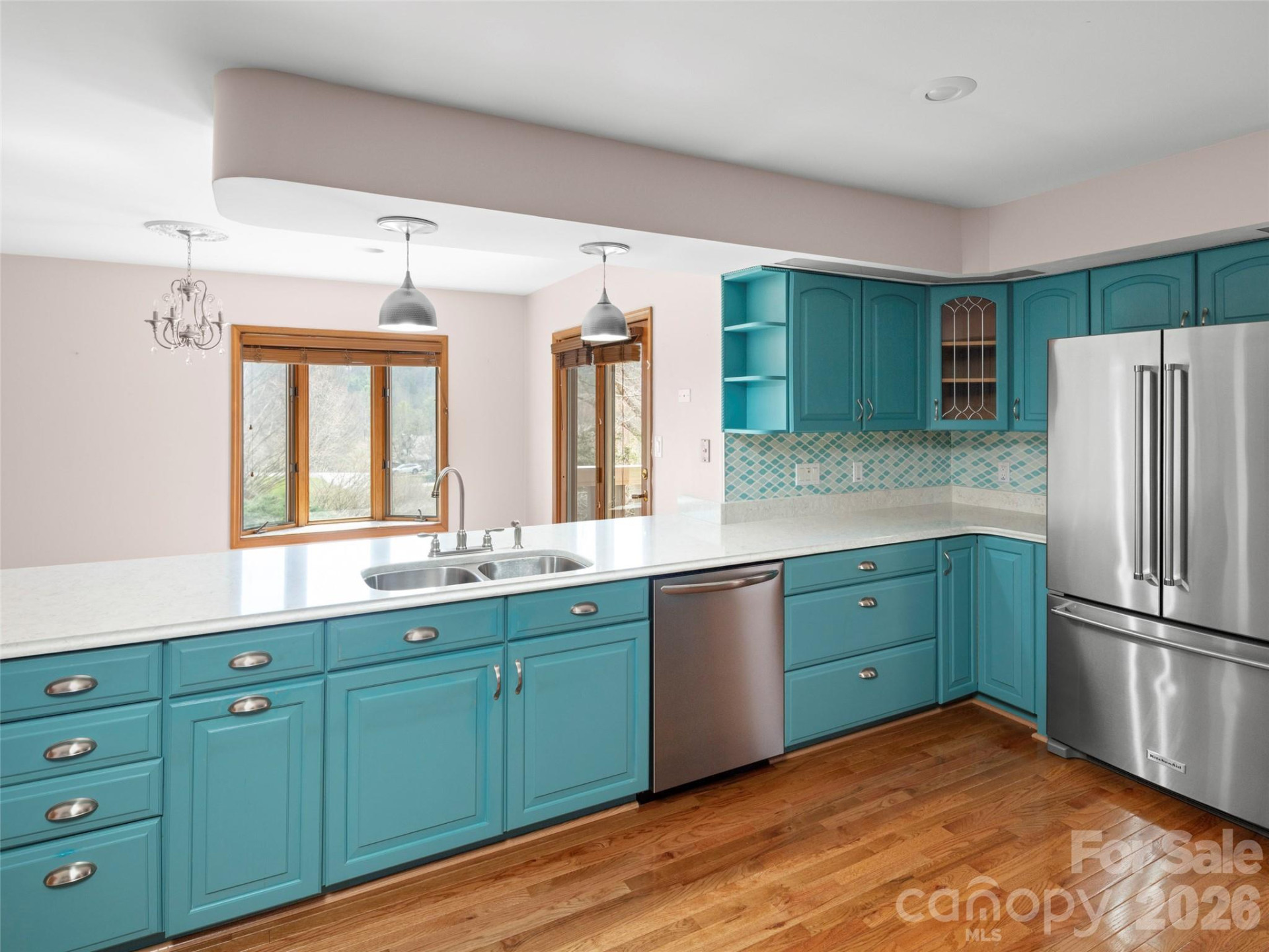 15 Ridge Terrace - Photo 10