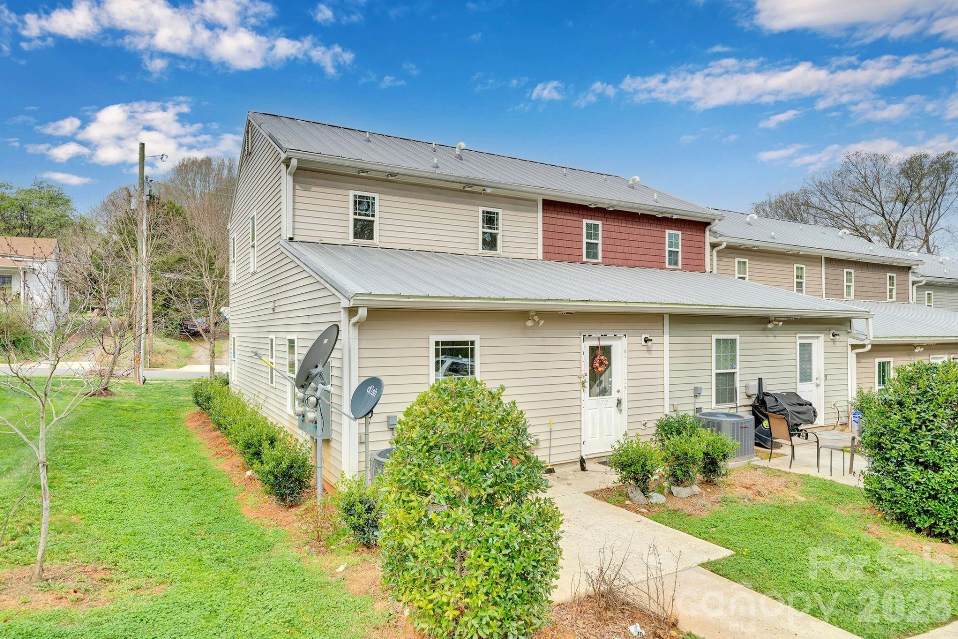 372 Mills Avenue - Photo 27